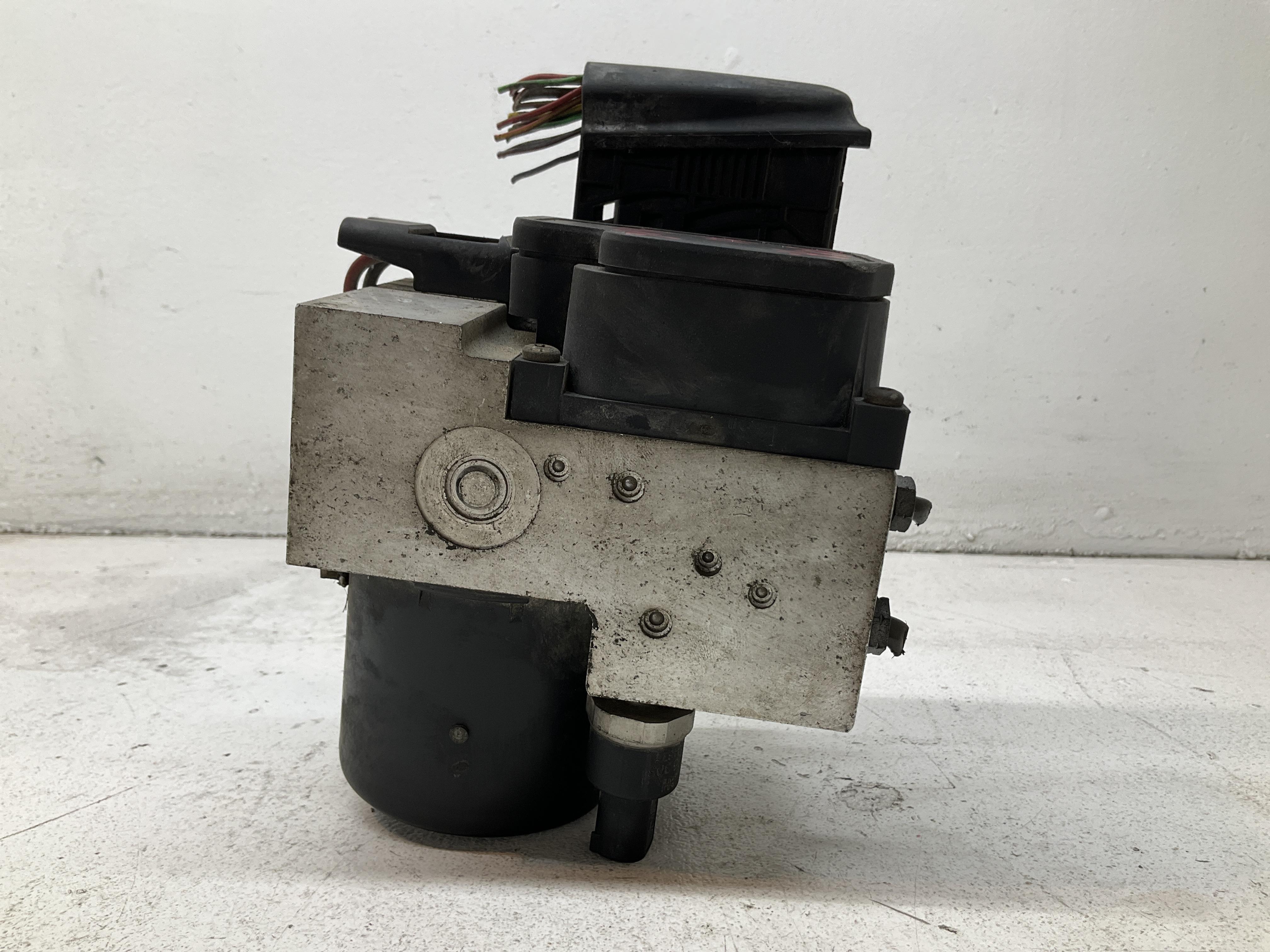 Pompa Abs (Bosch) Usato