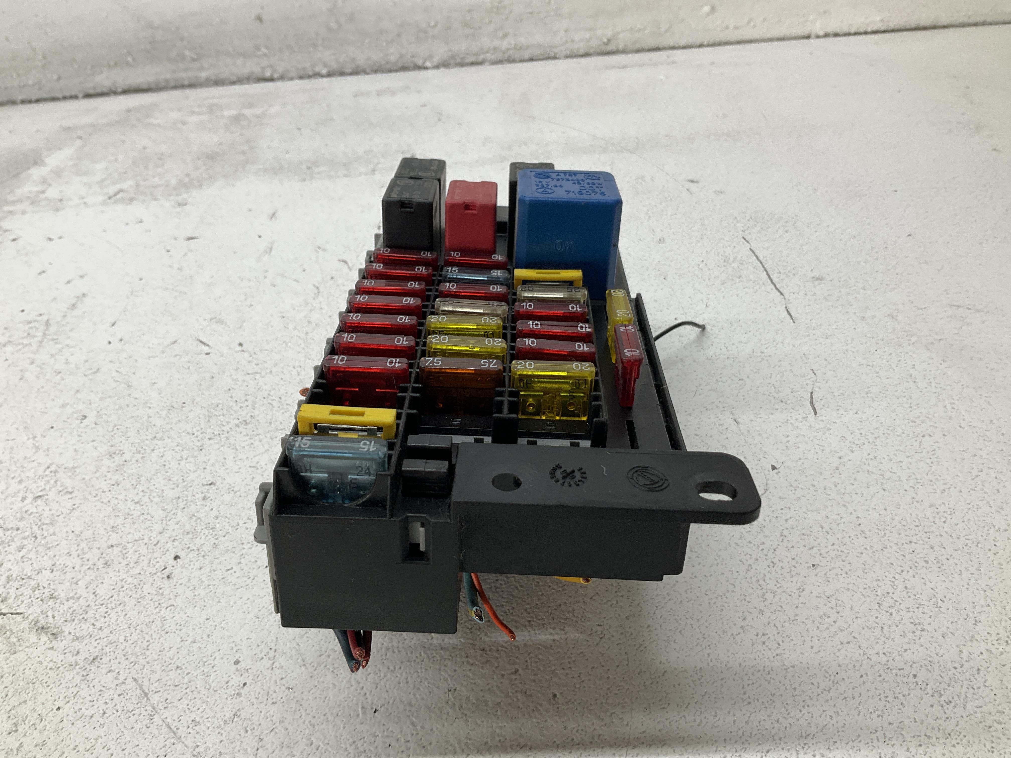 Miniatura 2