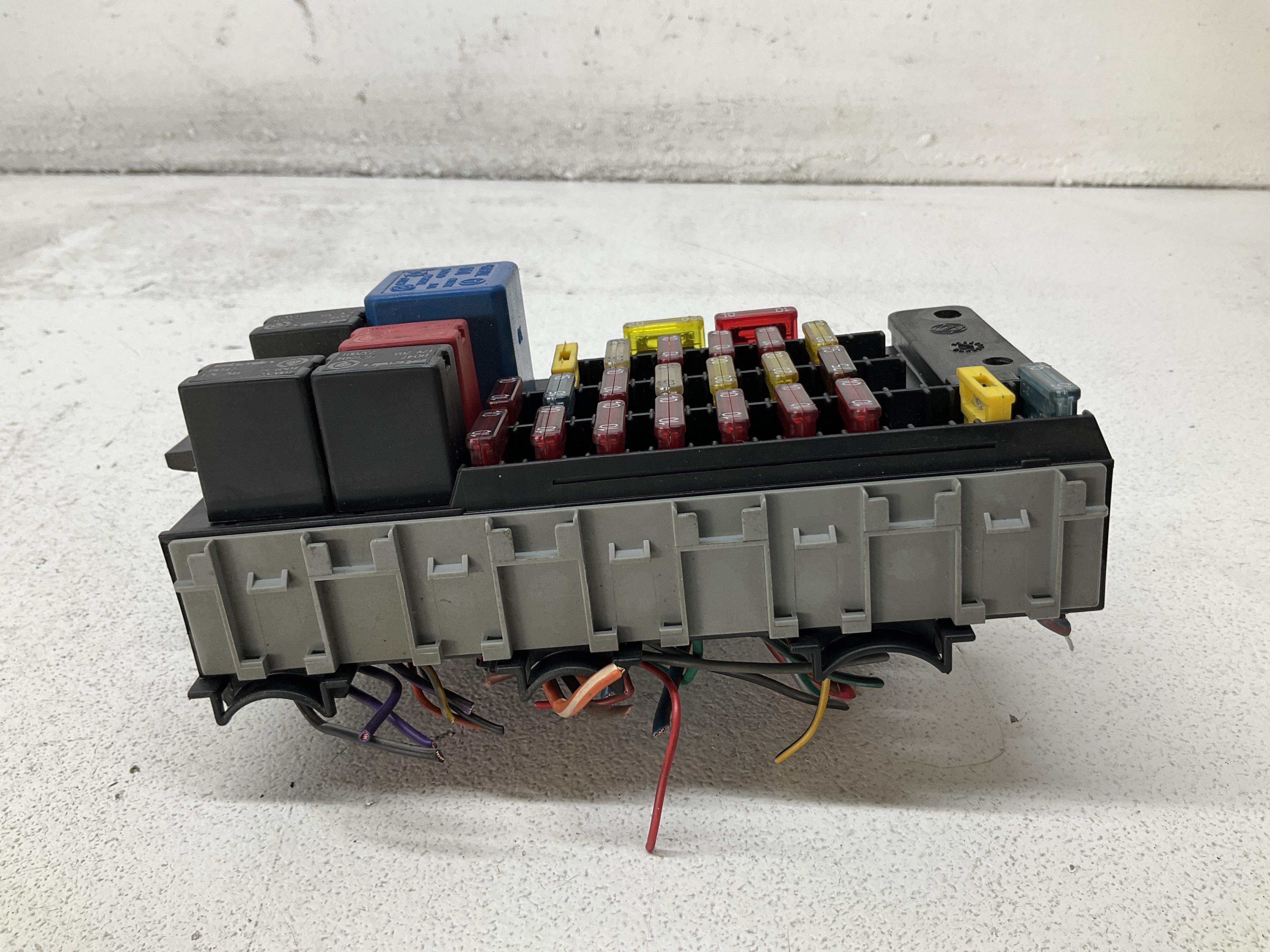 Miniatura 3