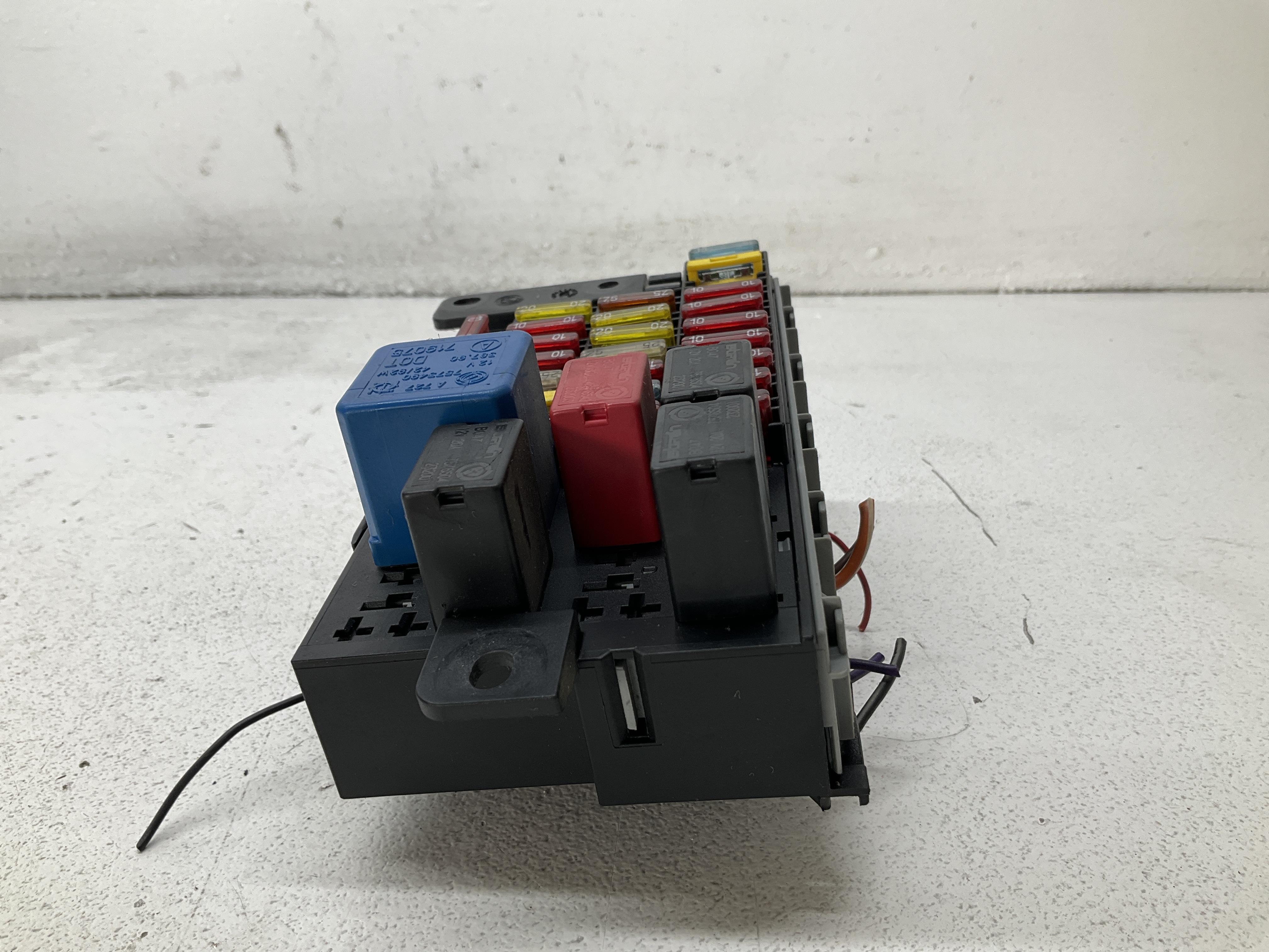 Miniatura 4