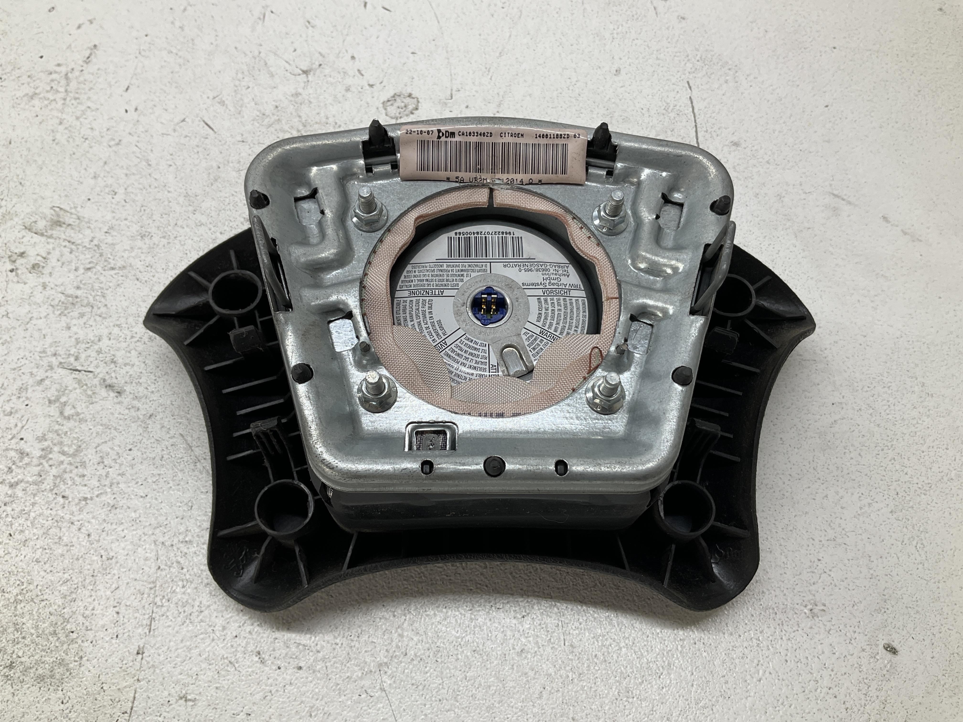 Miniatura 4
