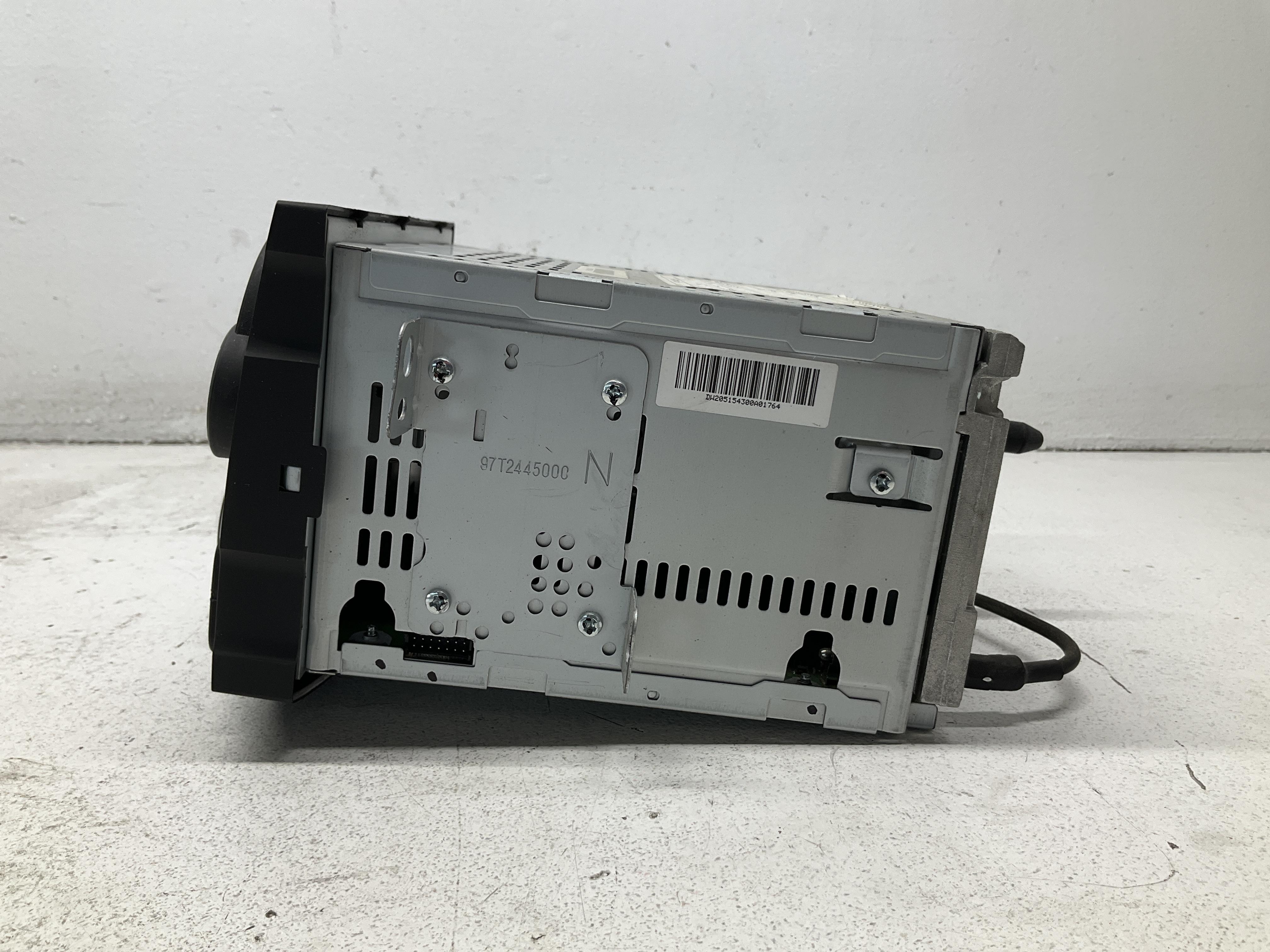 Miniatura 4