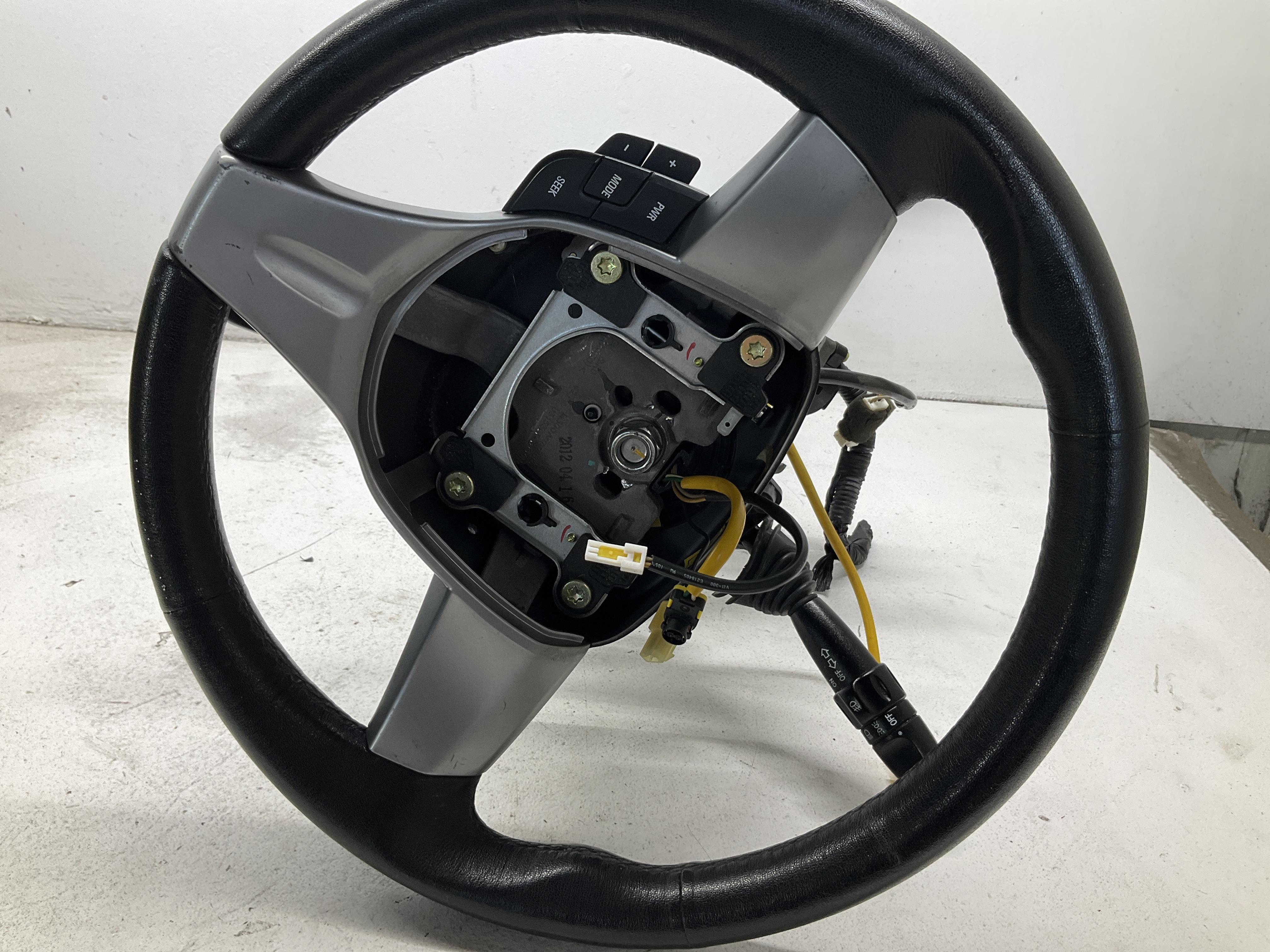 Miniatura 4