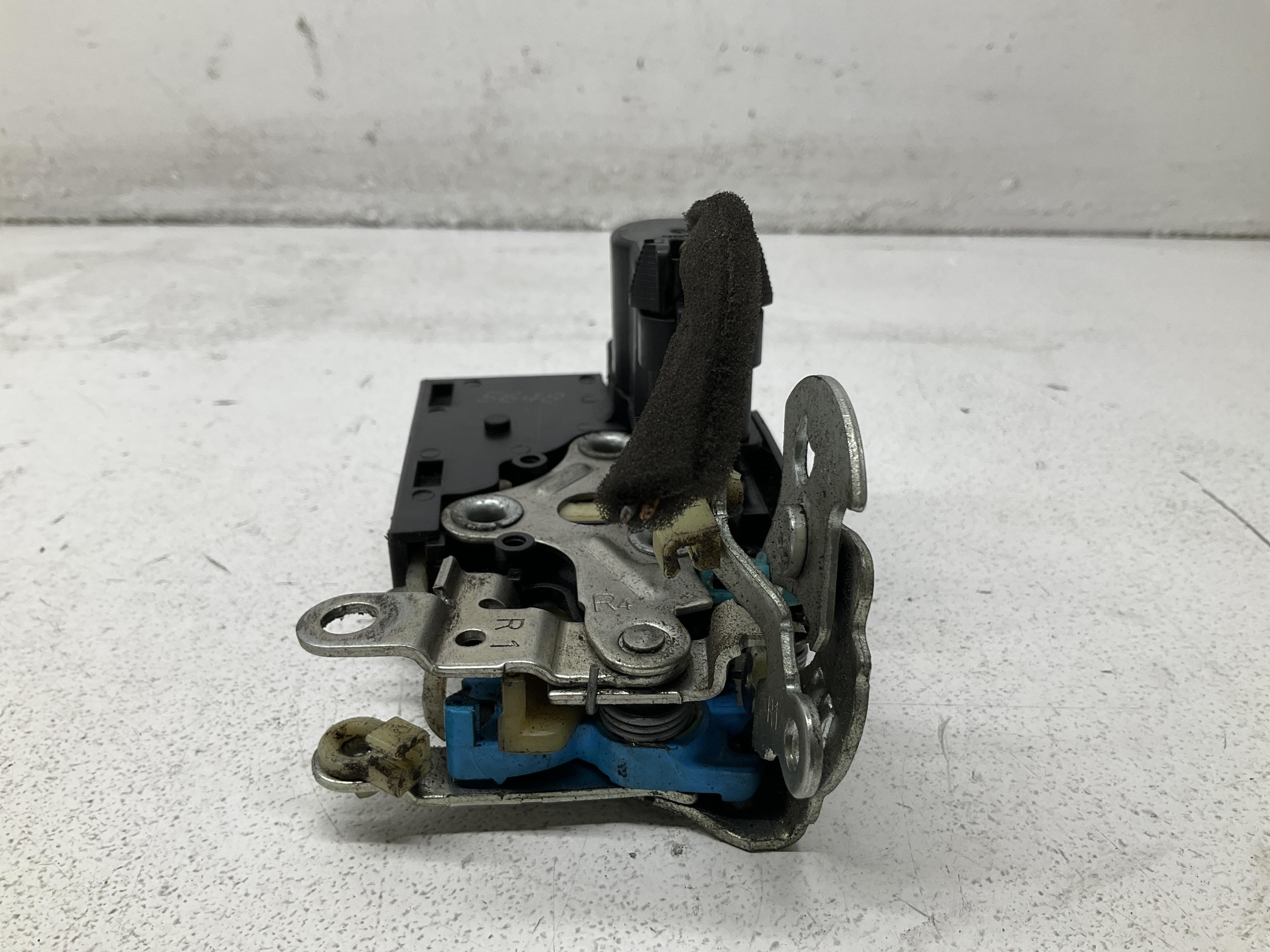 Miniatura 4