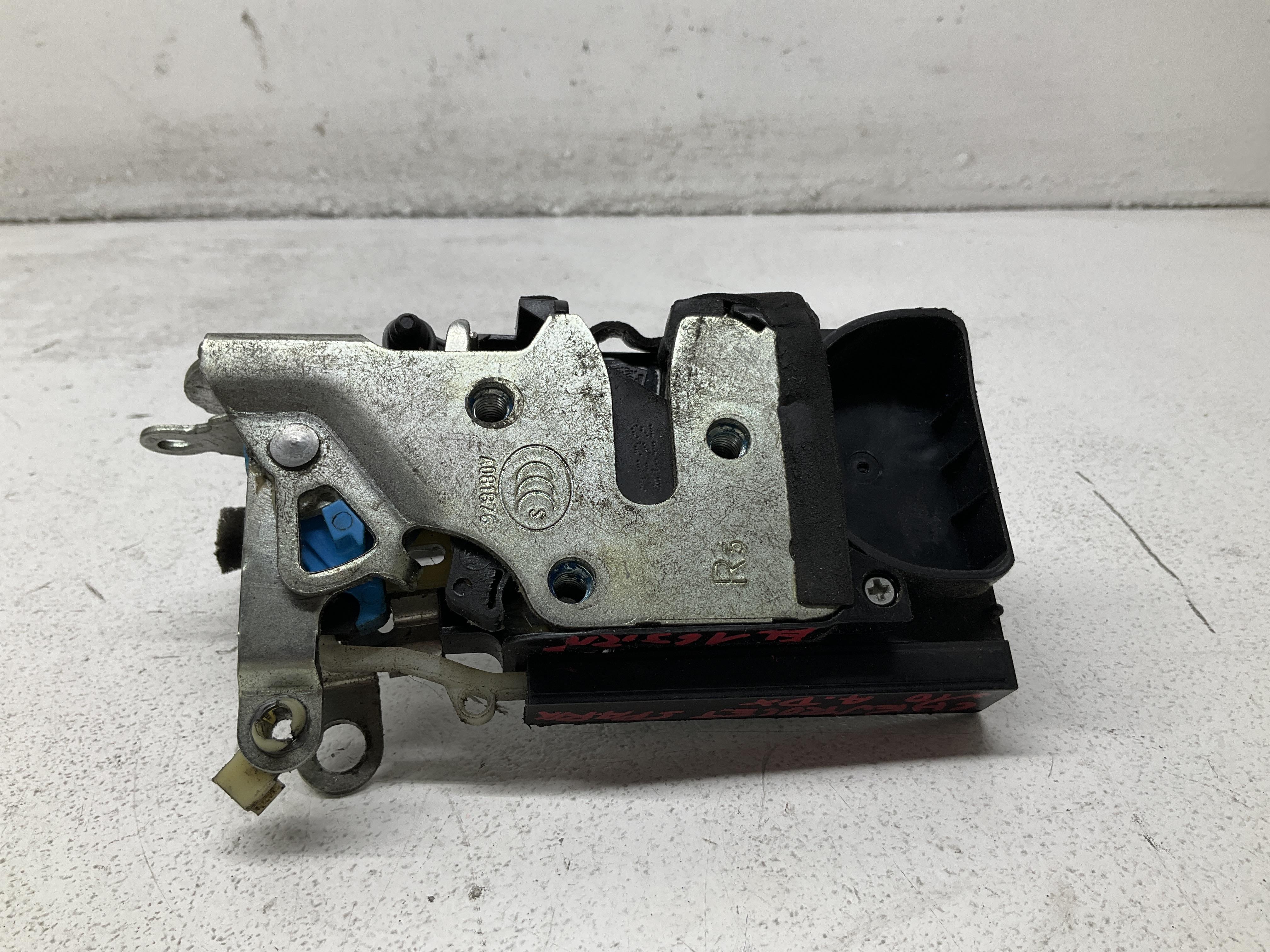 Miniatura 5