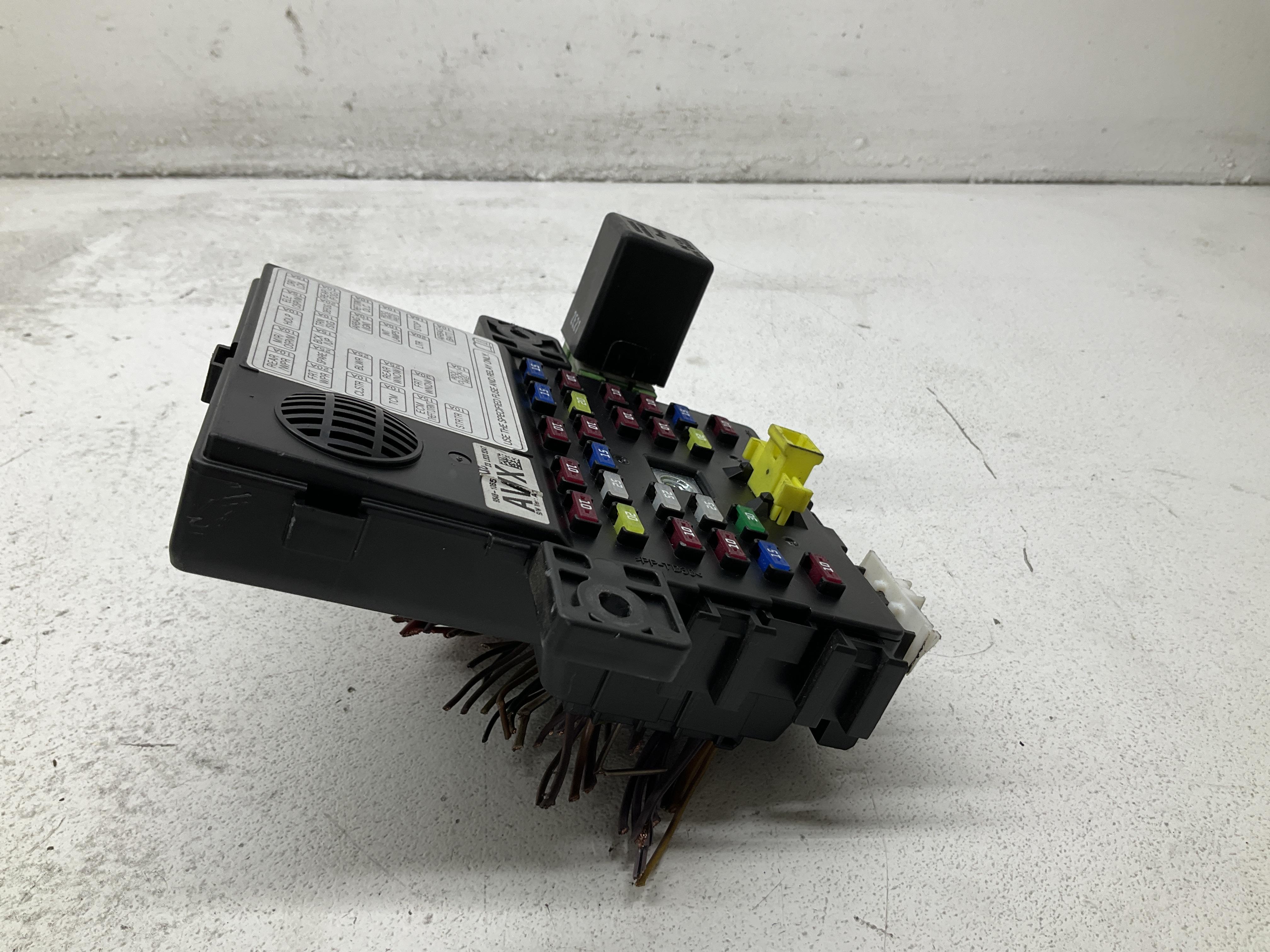 Miniatura 2