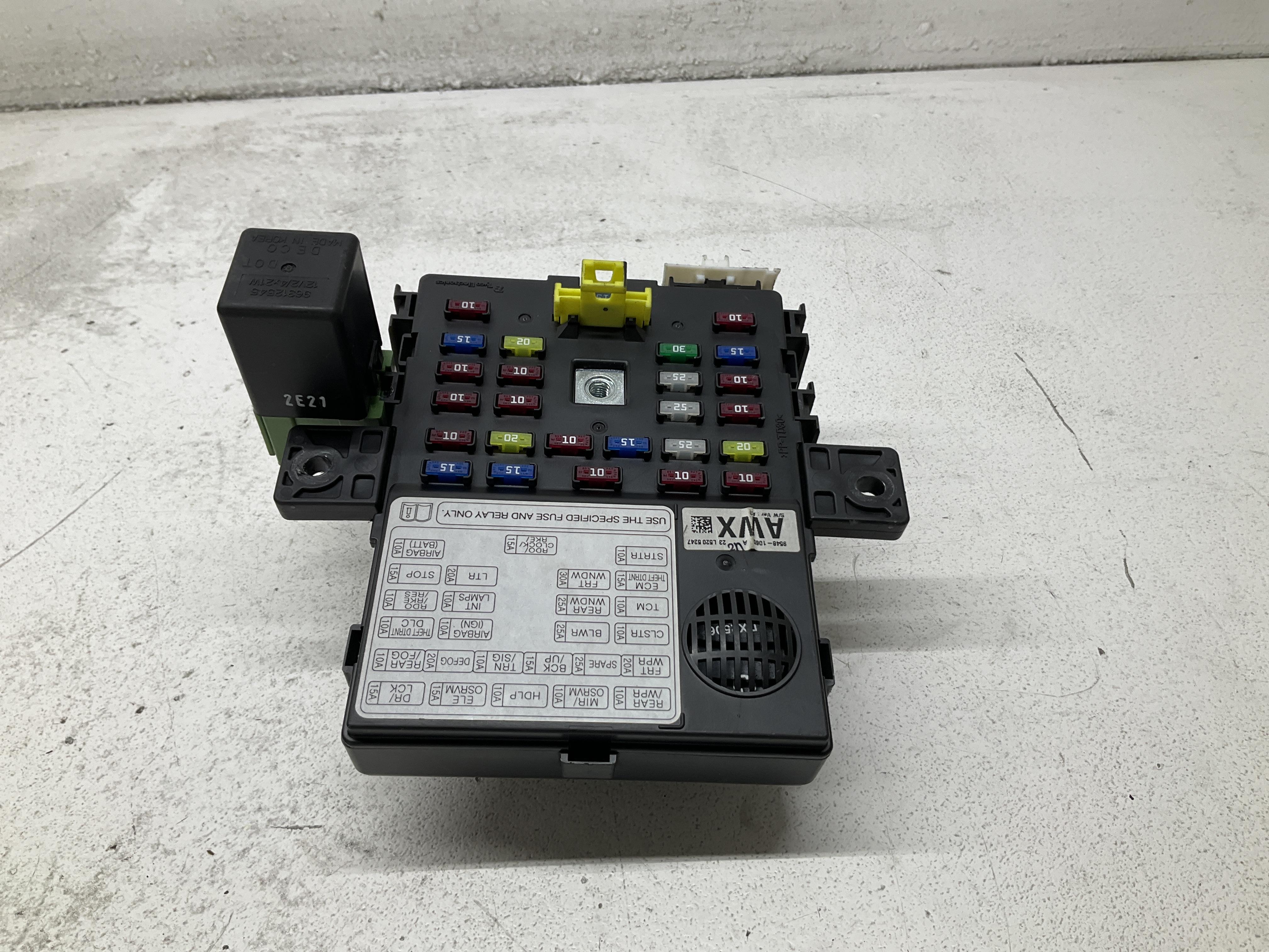 Miniatura 3