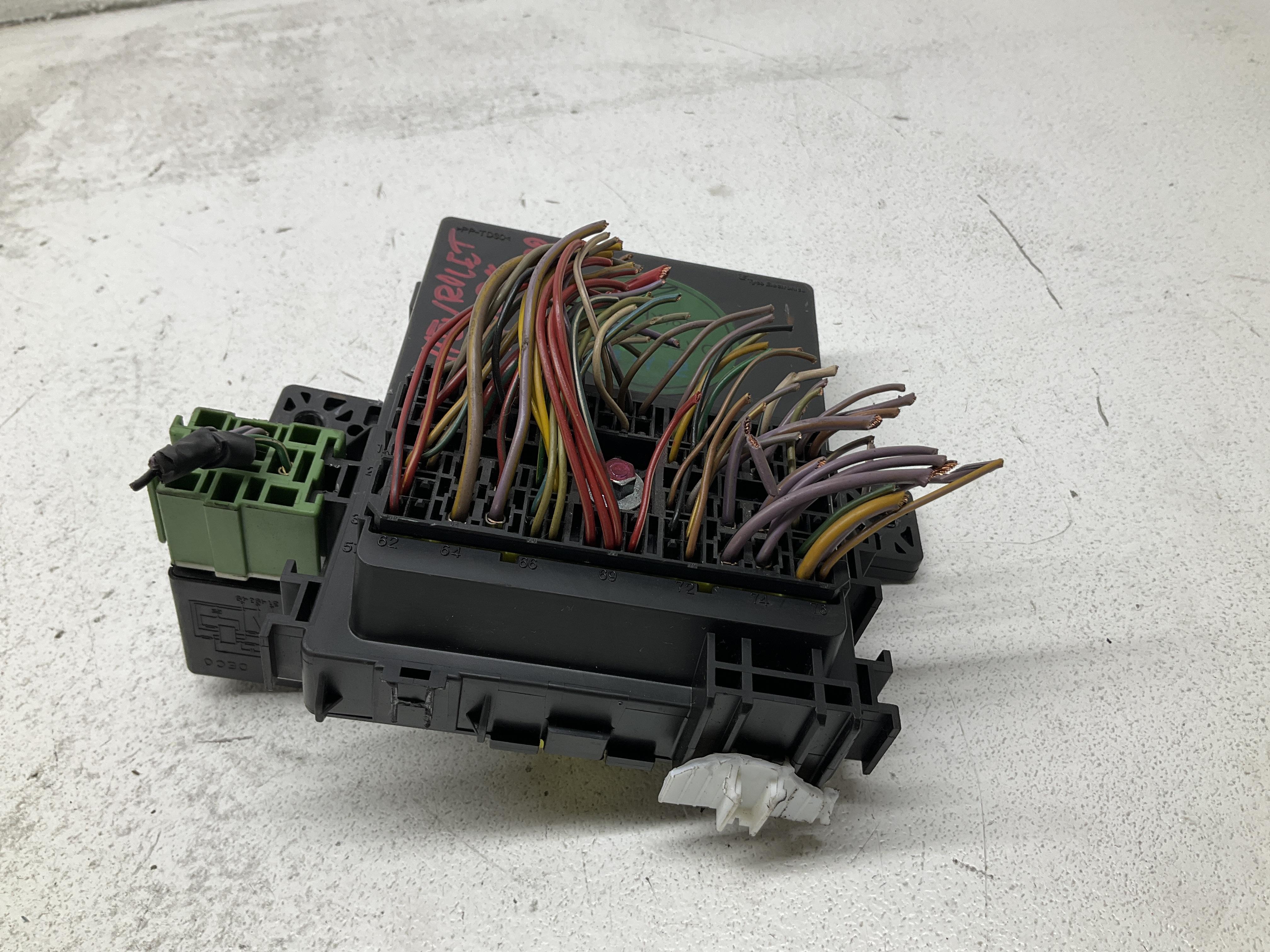 Miniatura 4