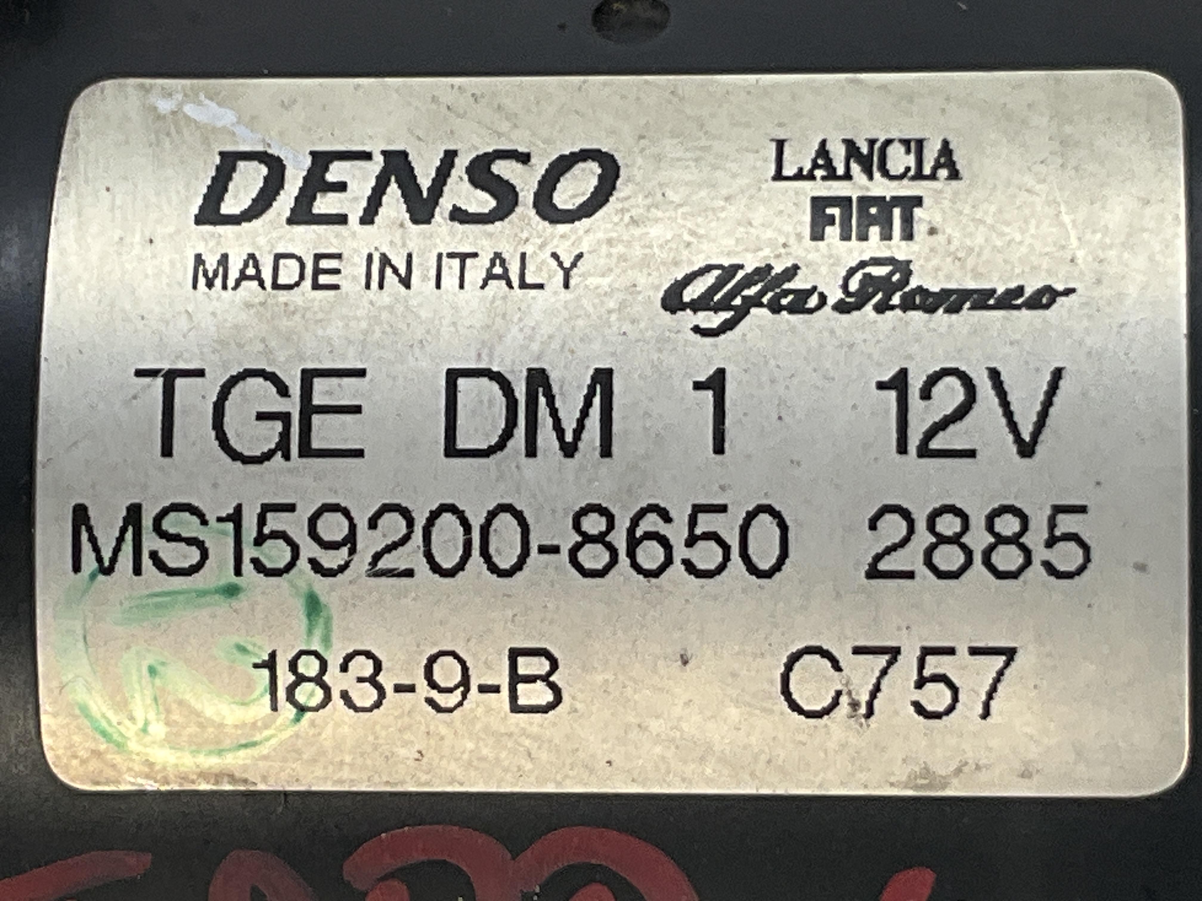 Miniatura 5