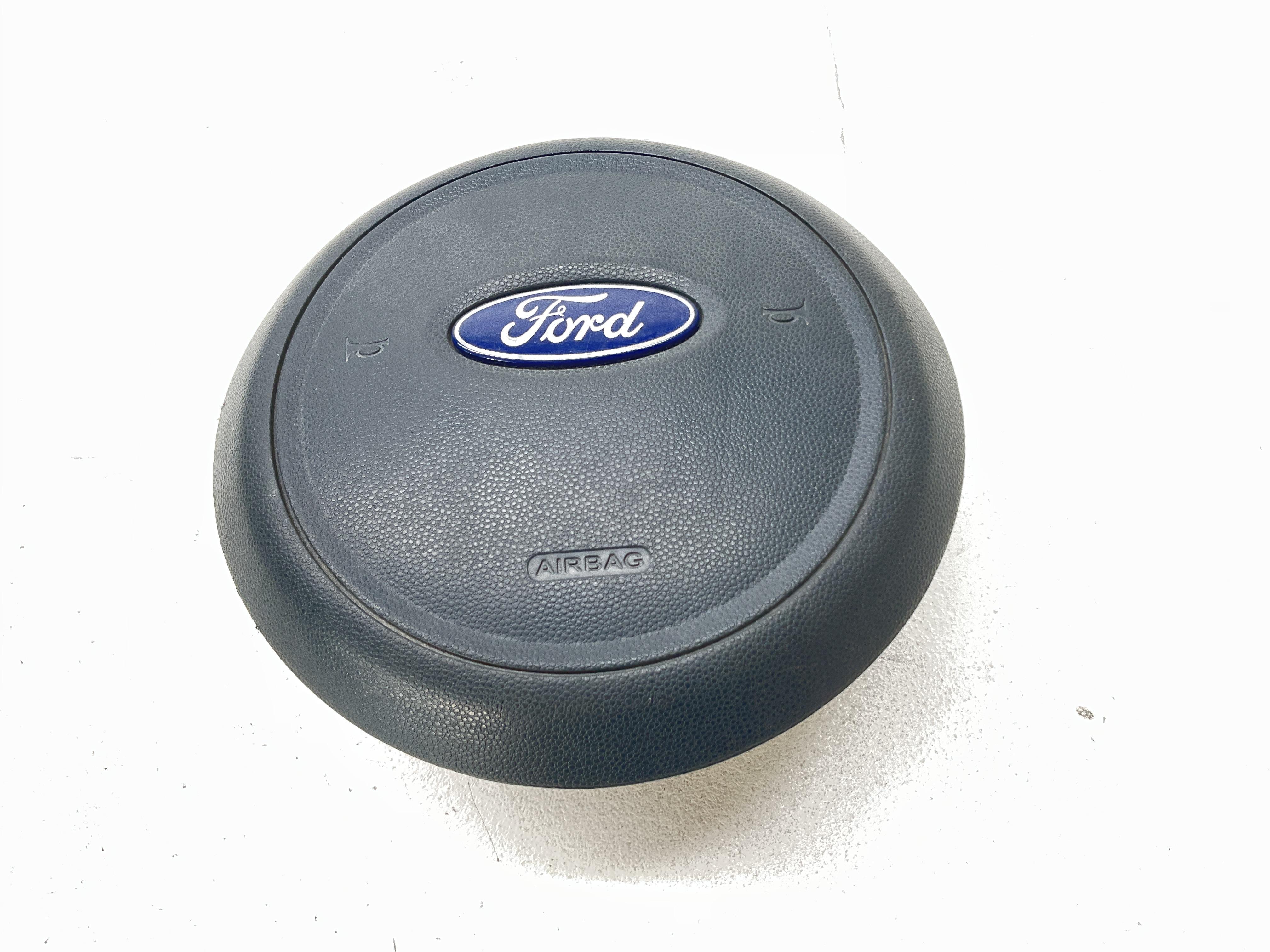 Dispositivo Airbag Lato Guida Usato