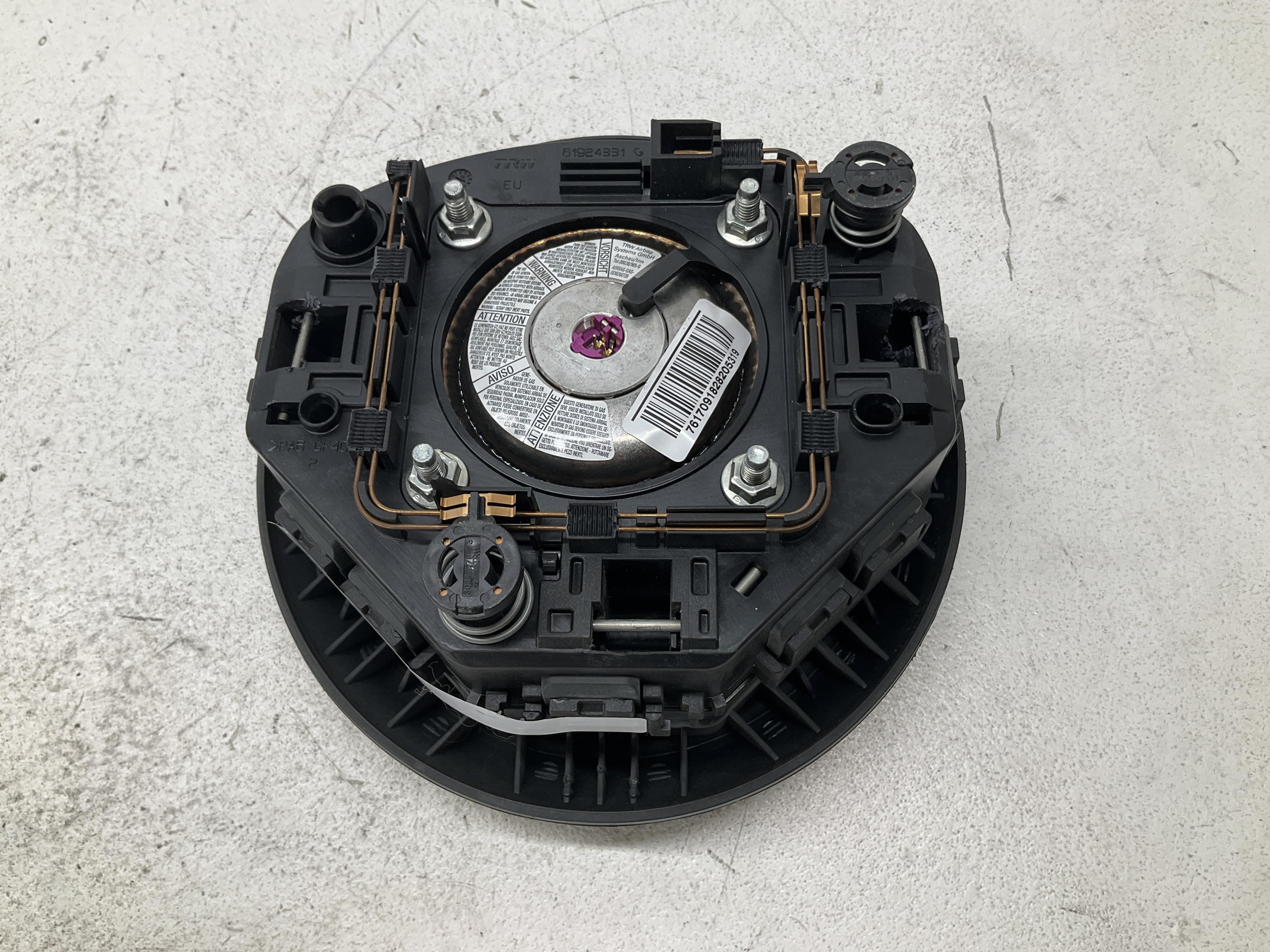 Miniatura 5