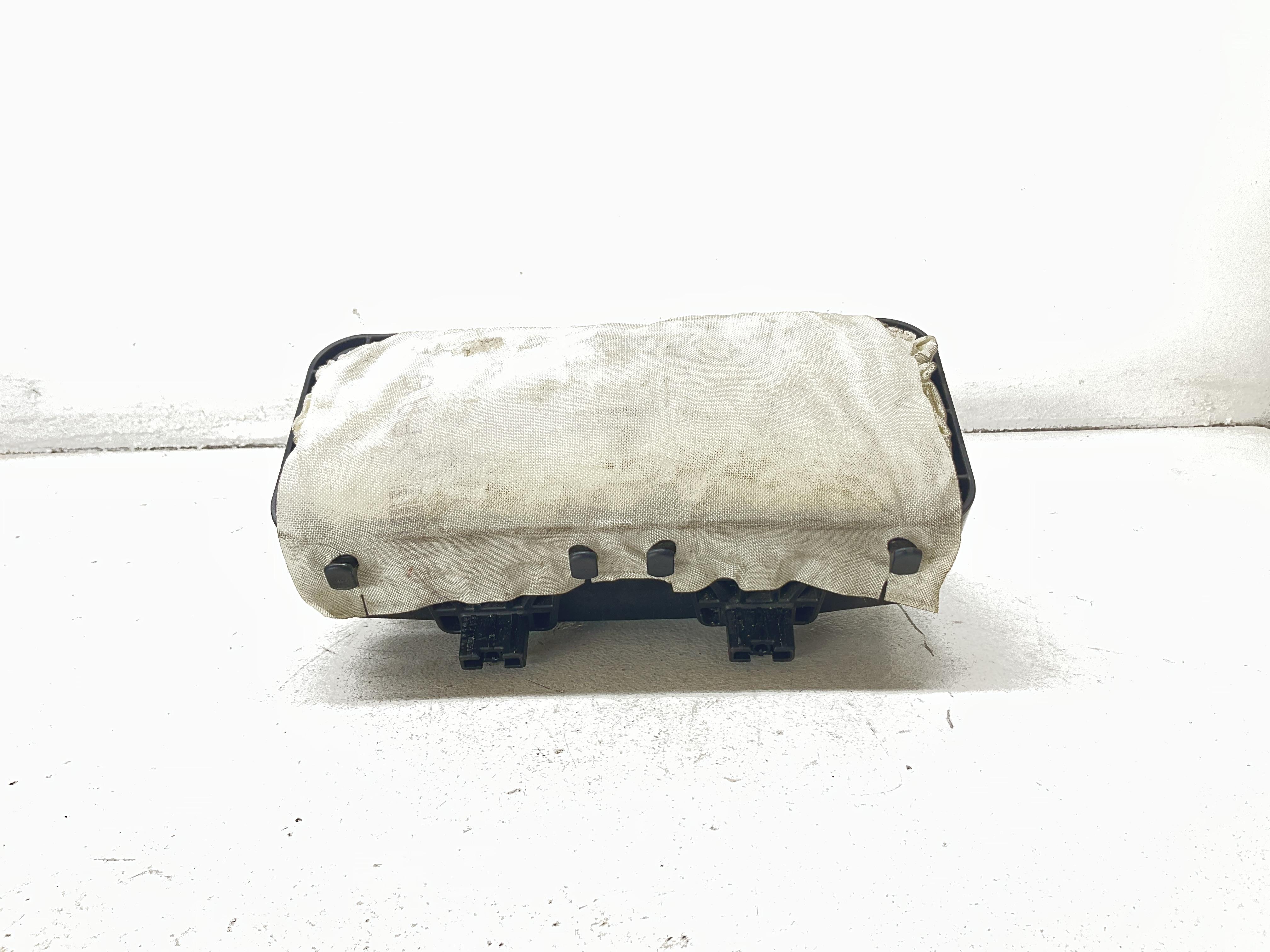 Dispositivo Airbag Lato Passeggero Usato