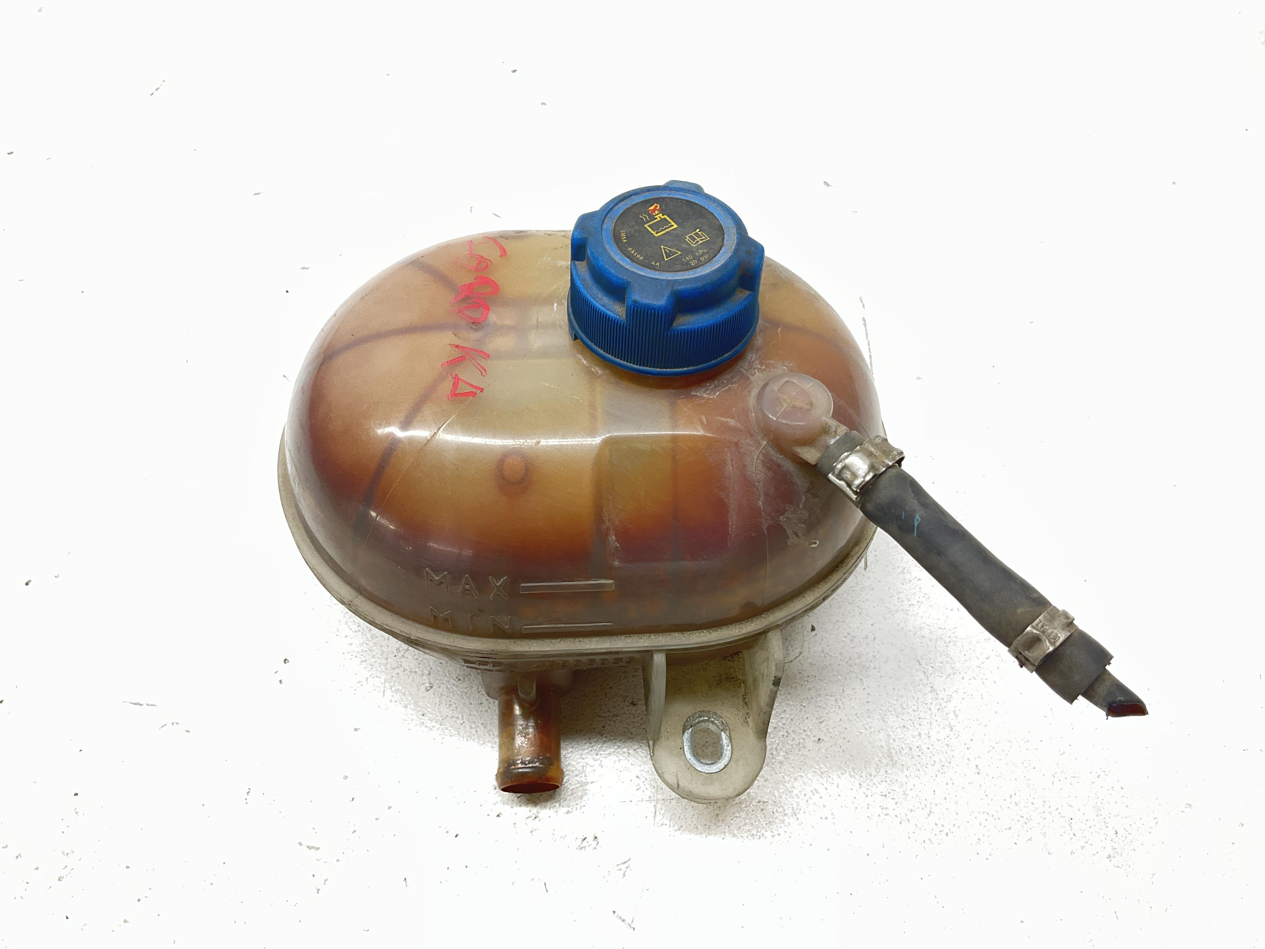 Vaschetta Compensazione Radiatore Usato