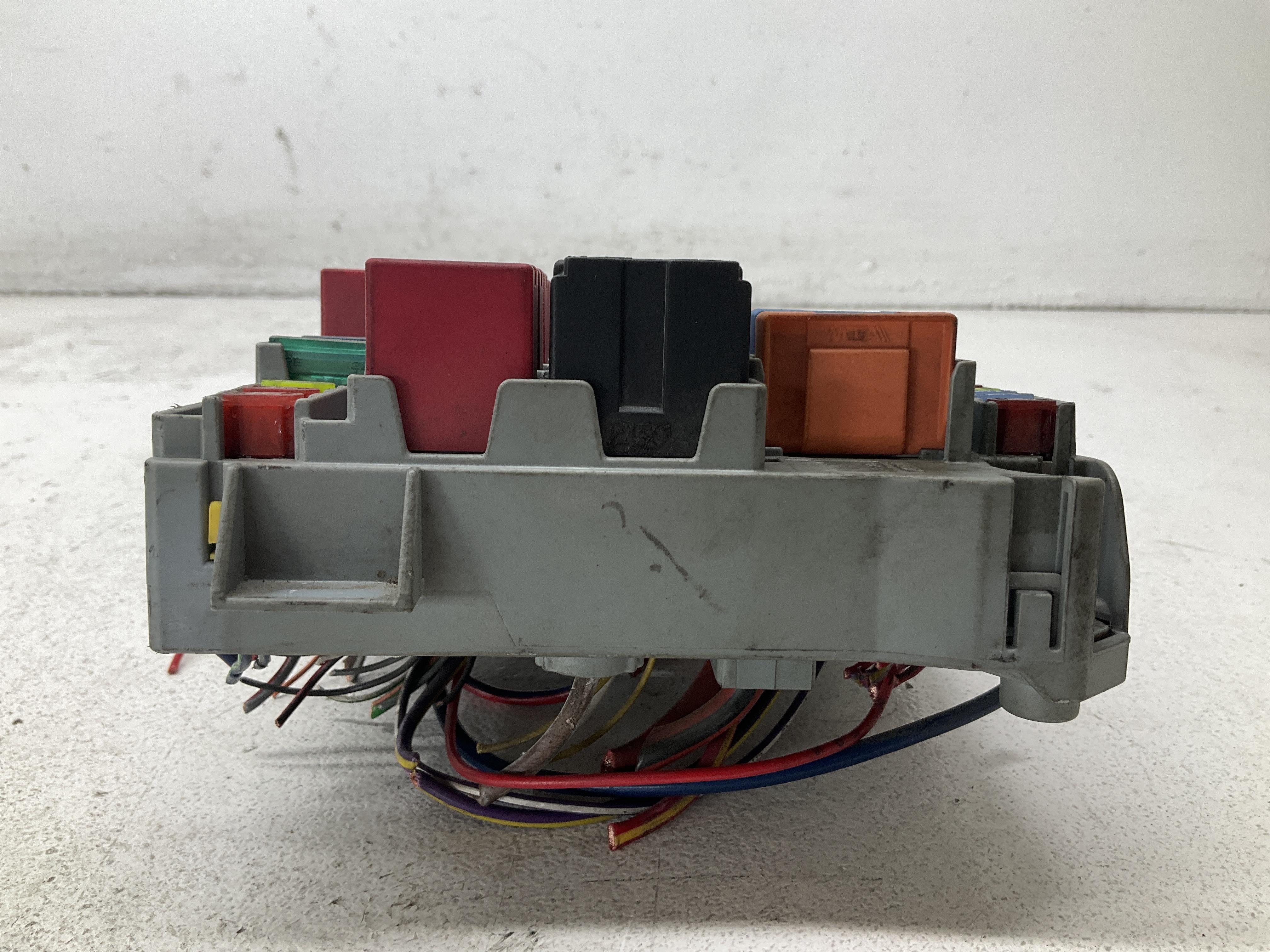 Miniatura 3