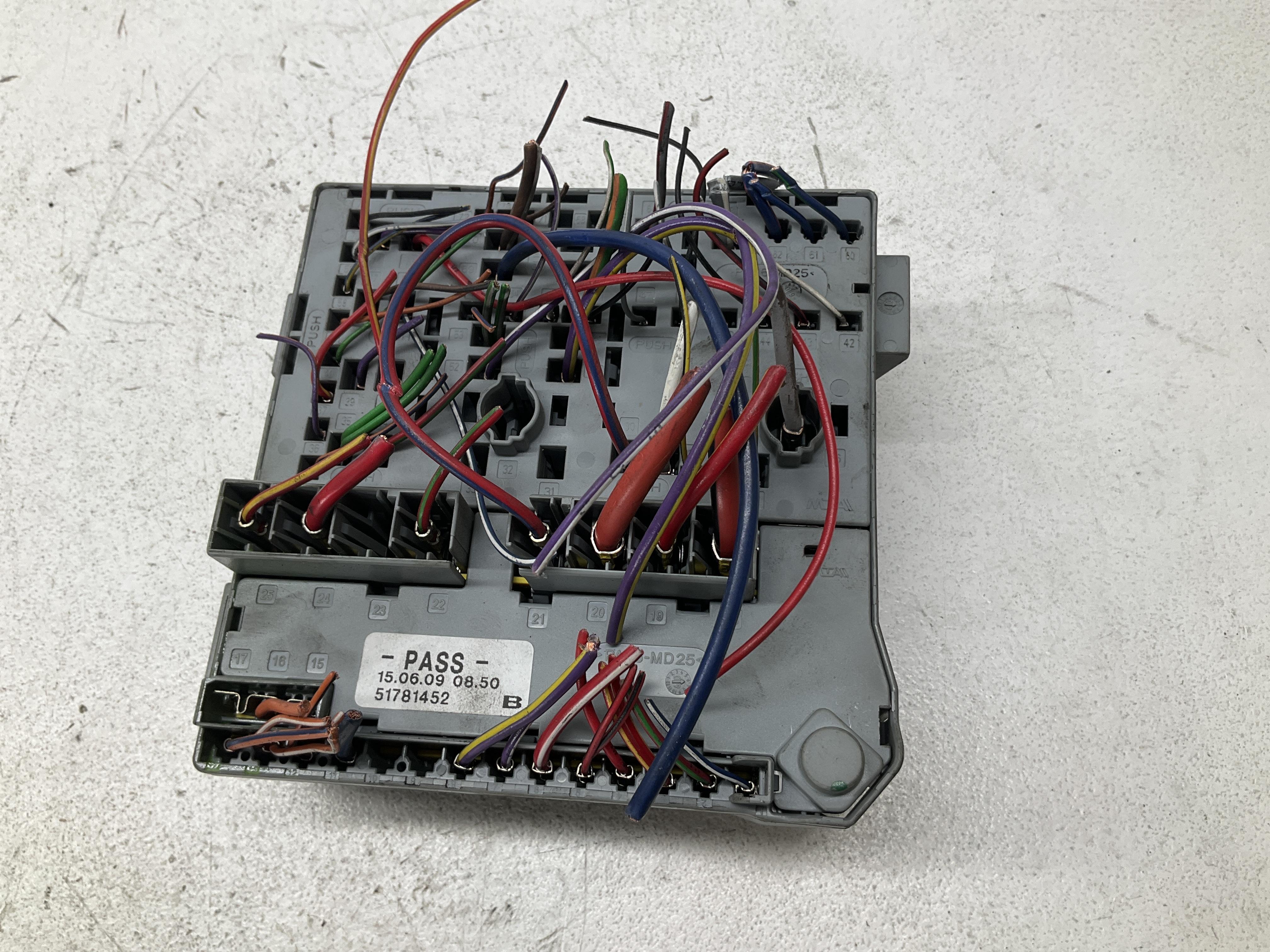 Miniatura 4