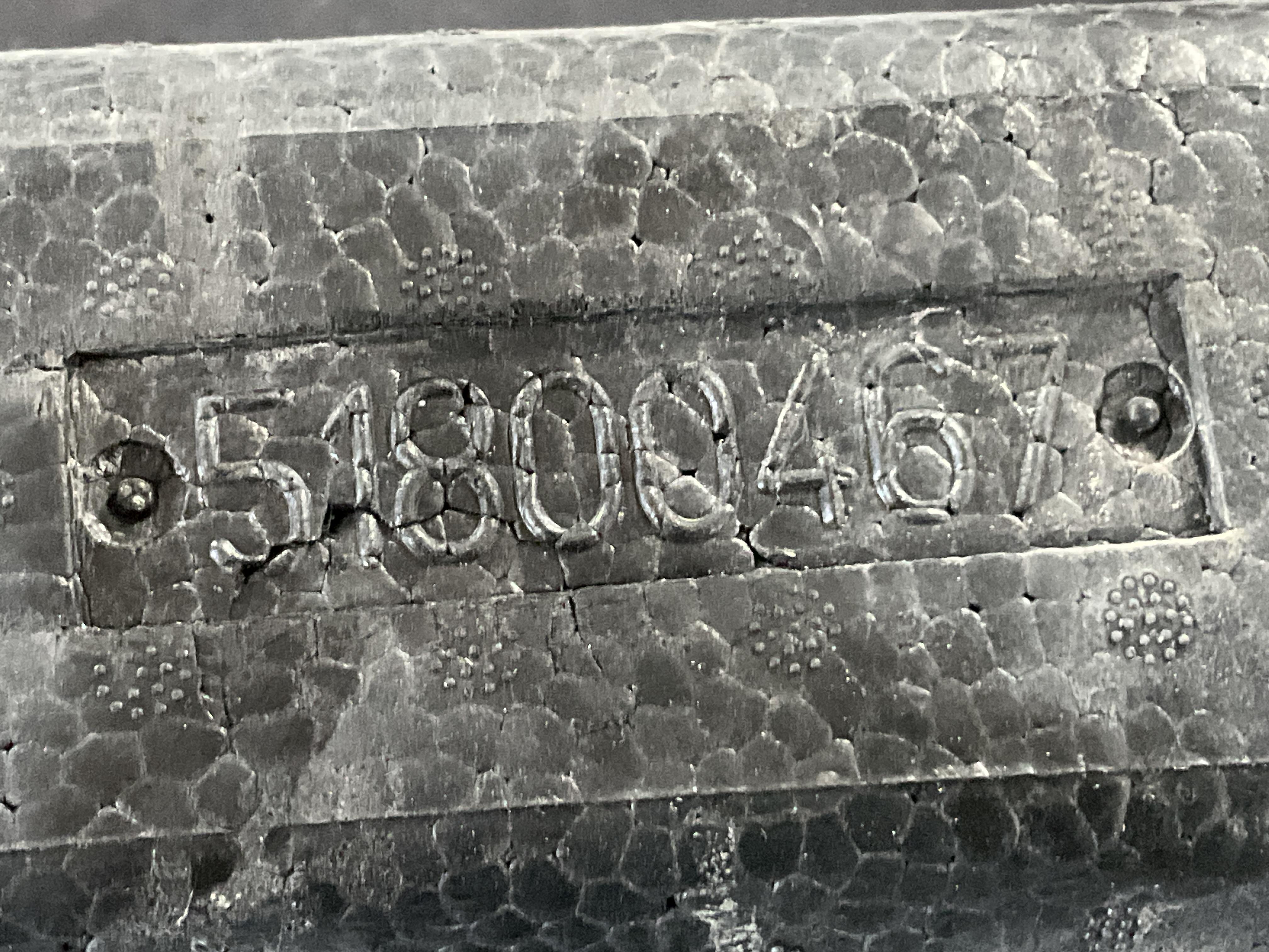 Miniatura 6