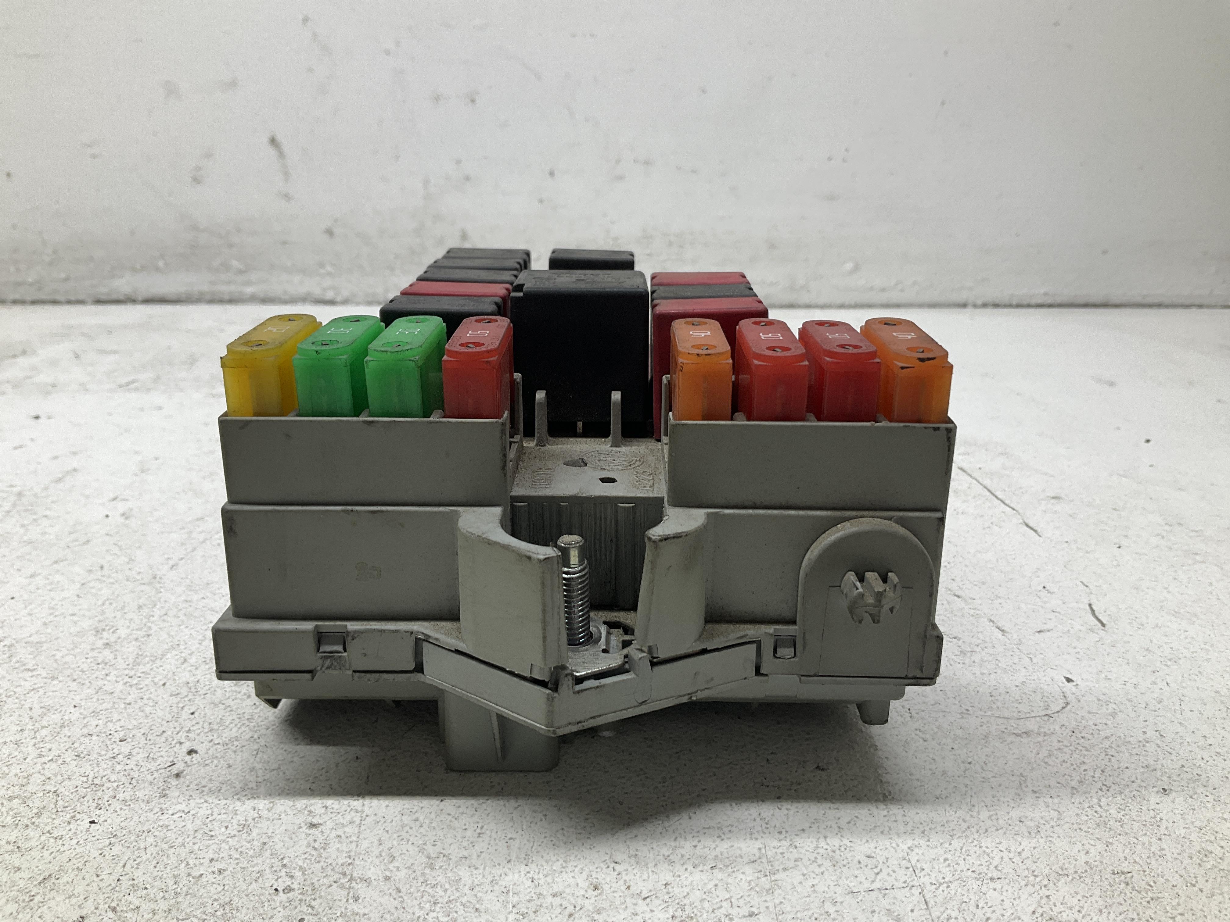 Miniatura 2