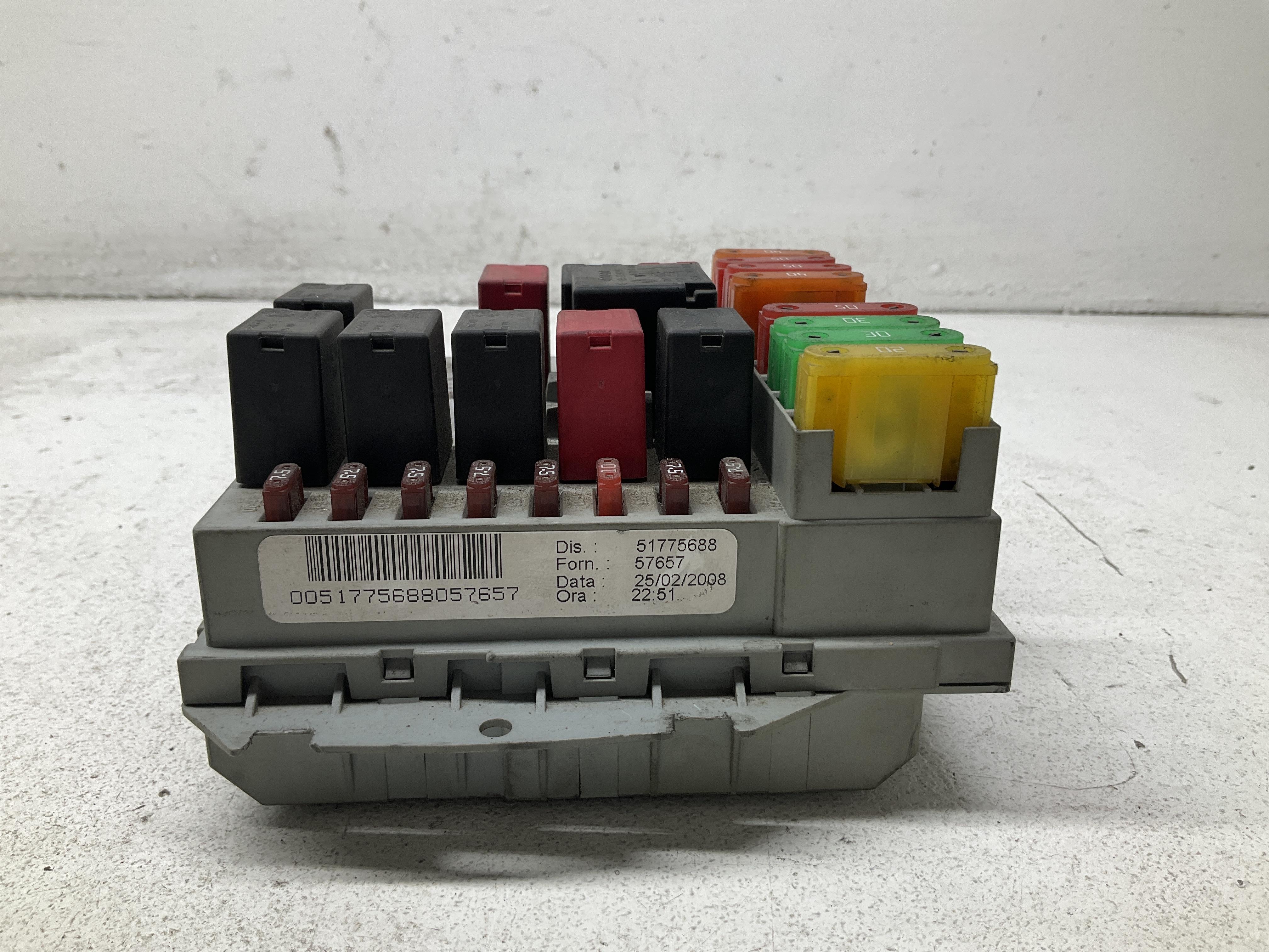 Miniatura 3