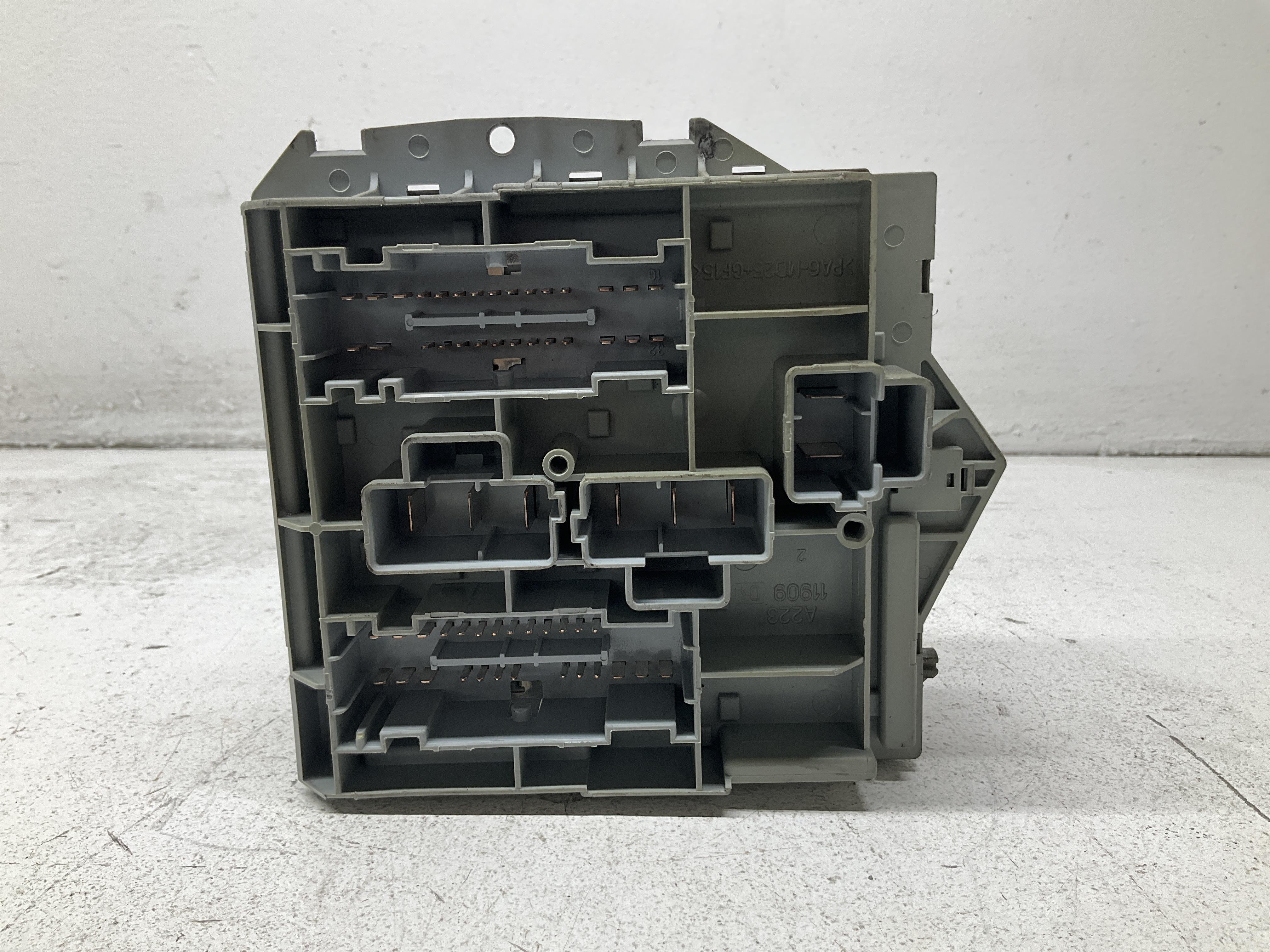 Miniatura 4