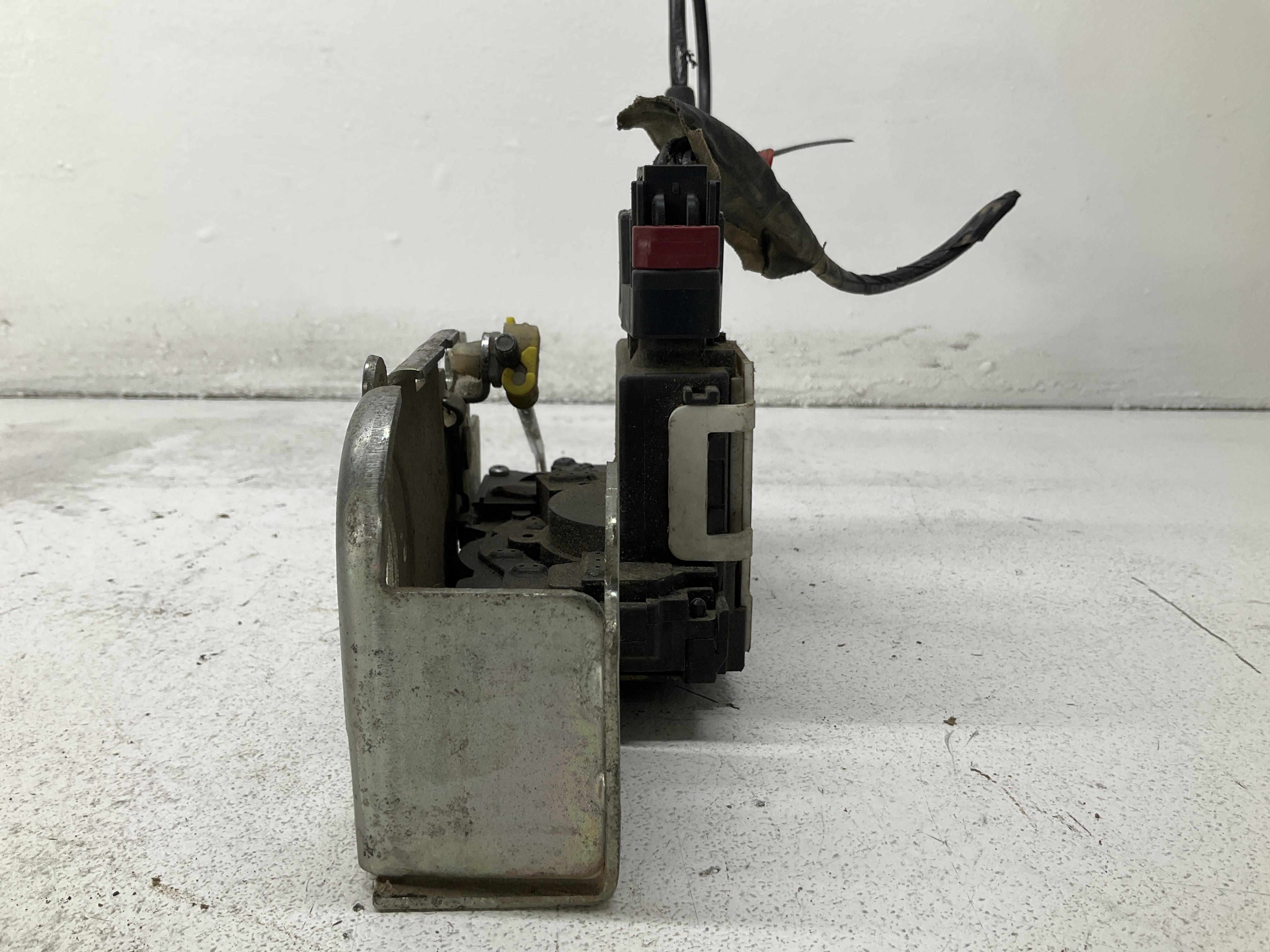 Miniatura 4