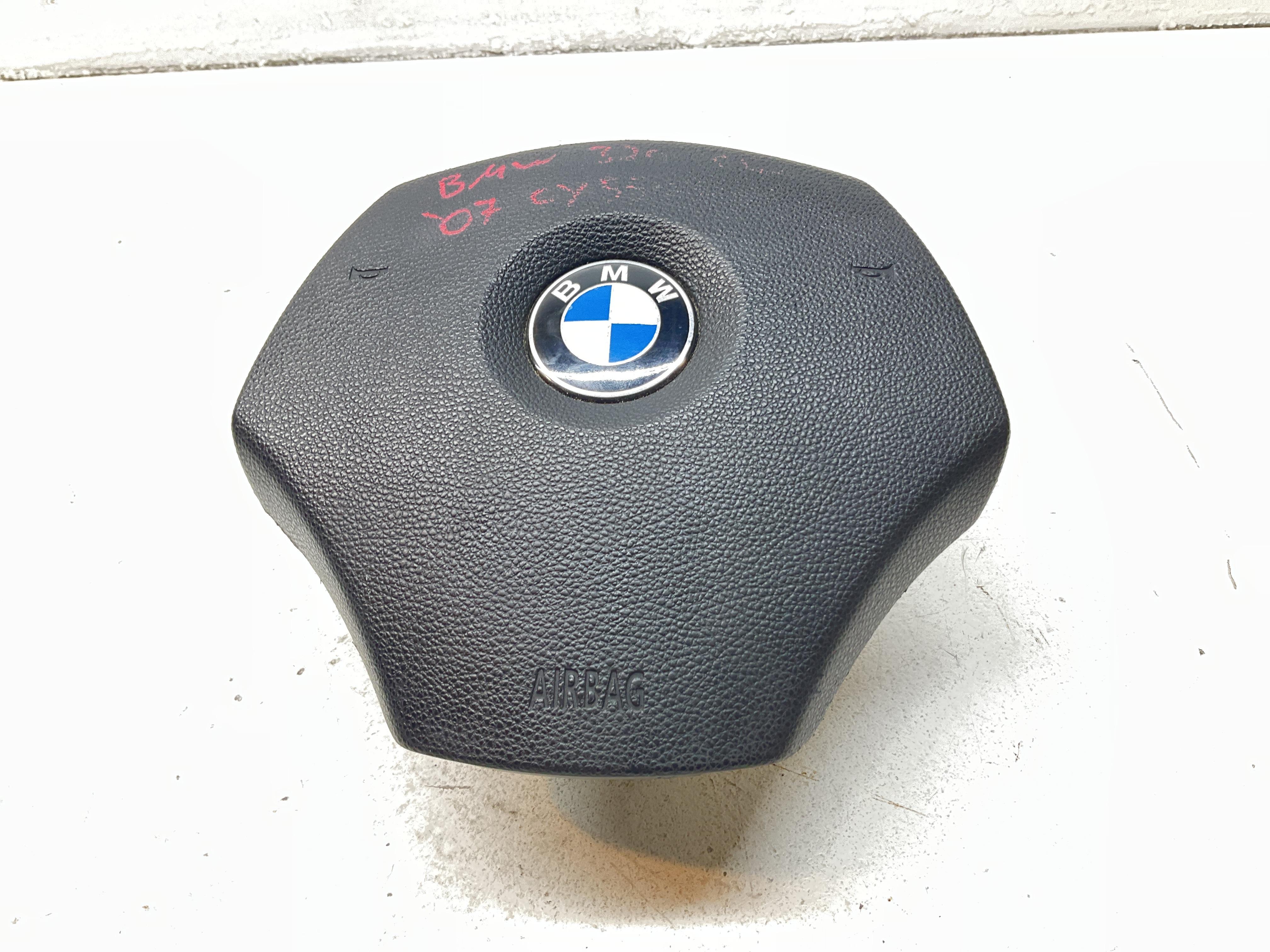 Dispositivo Airbag Lato Guida Usato