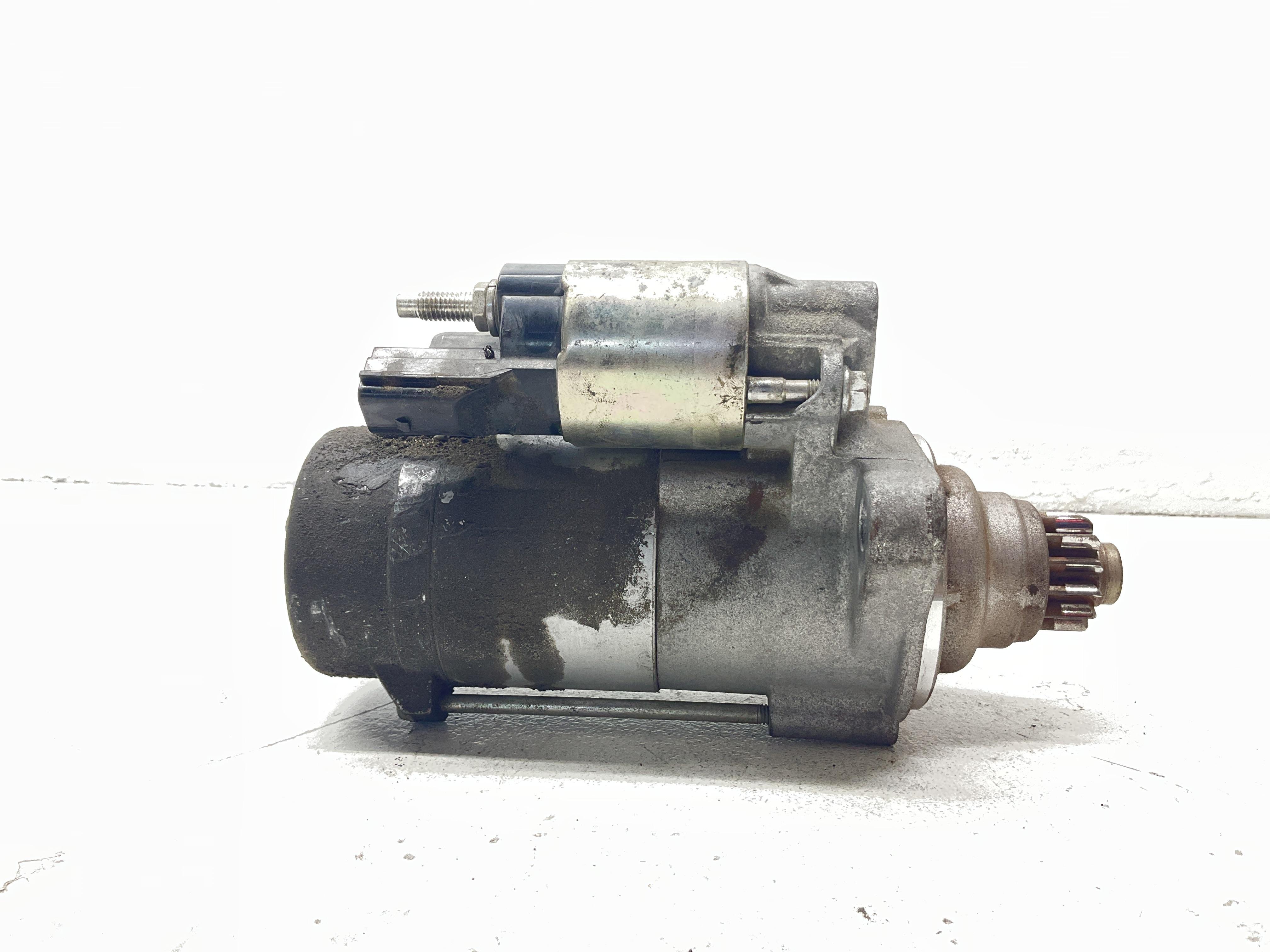 Motorino Avviamento (Denso) Usato