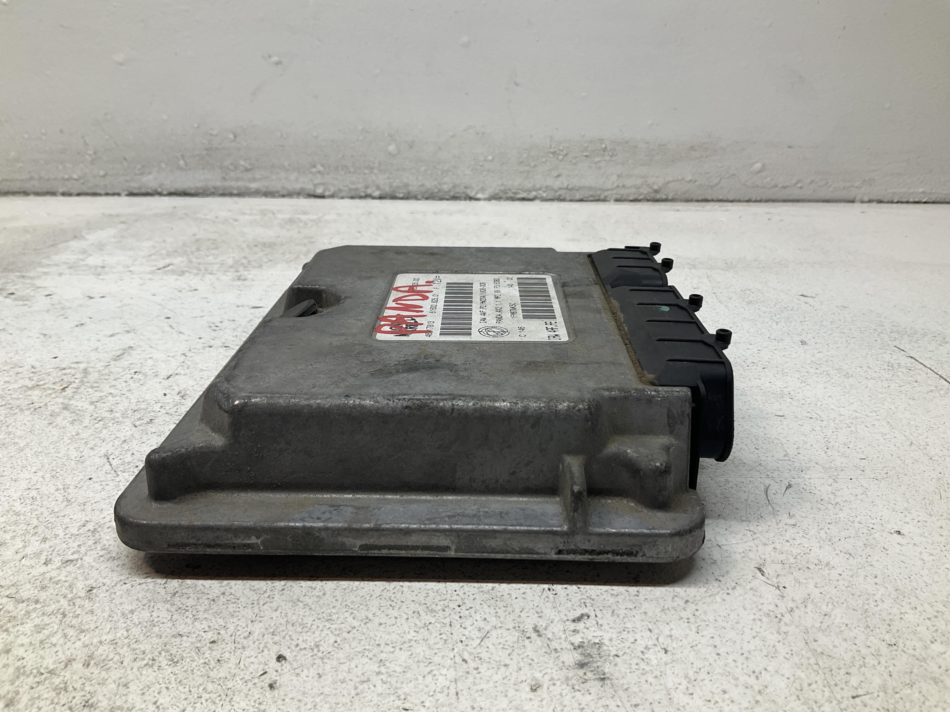 Miniatura 3