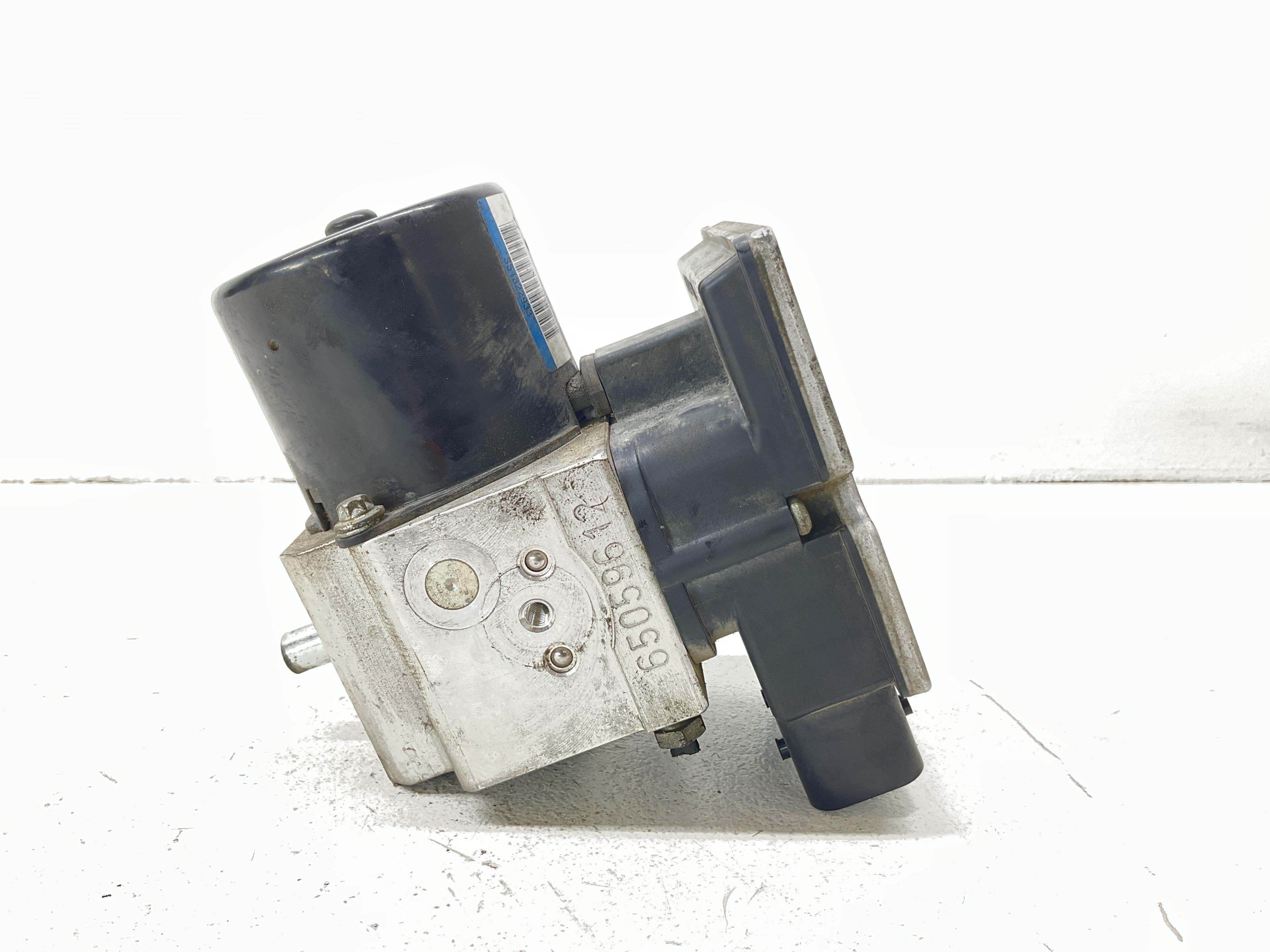 Pompa Abs (Trw) Usato