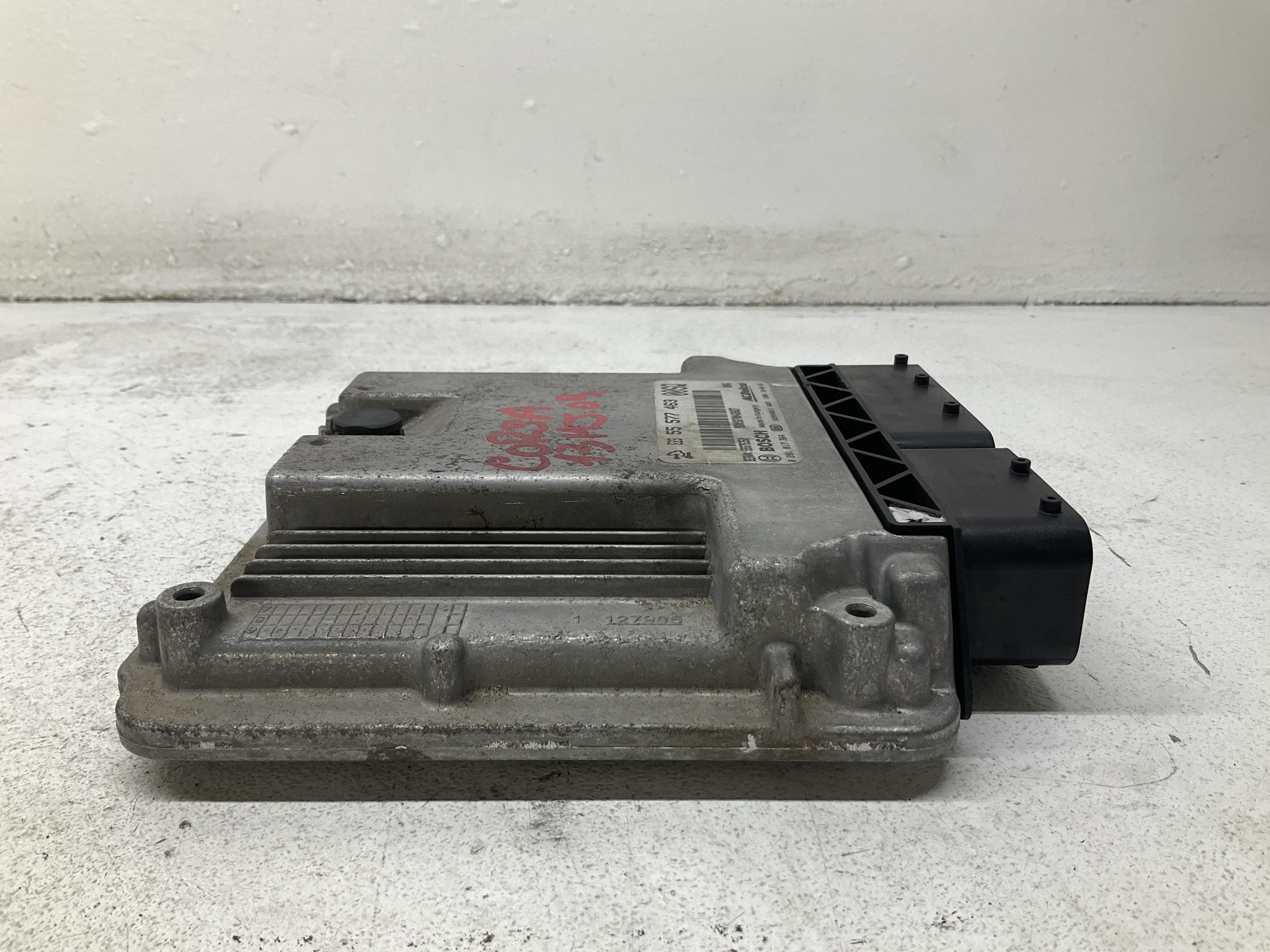 Miniatura 3