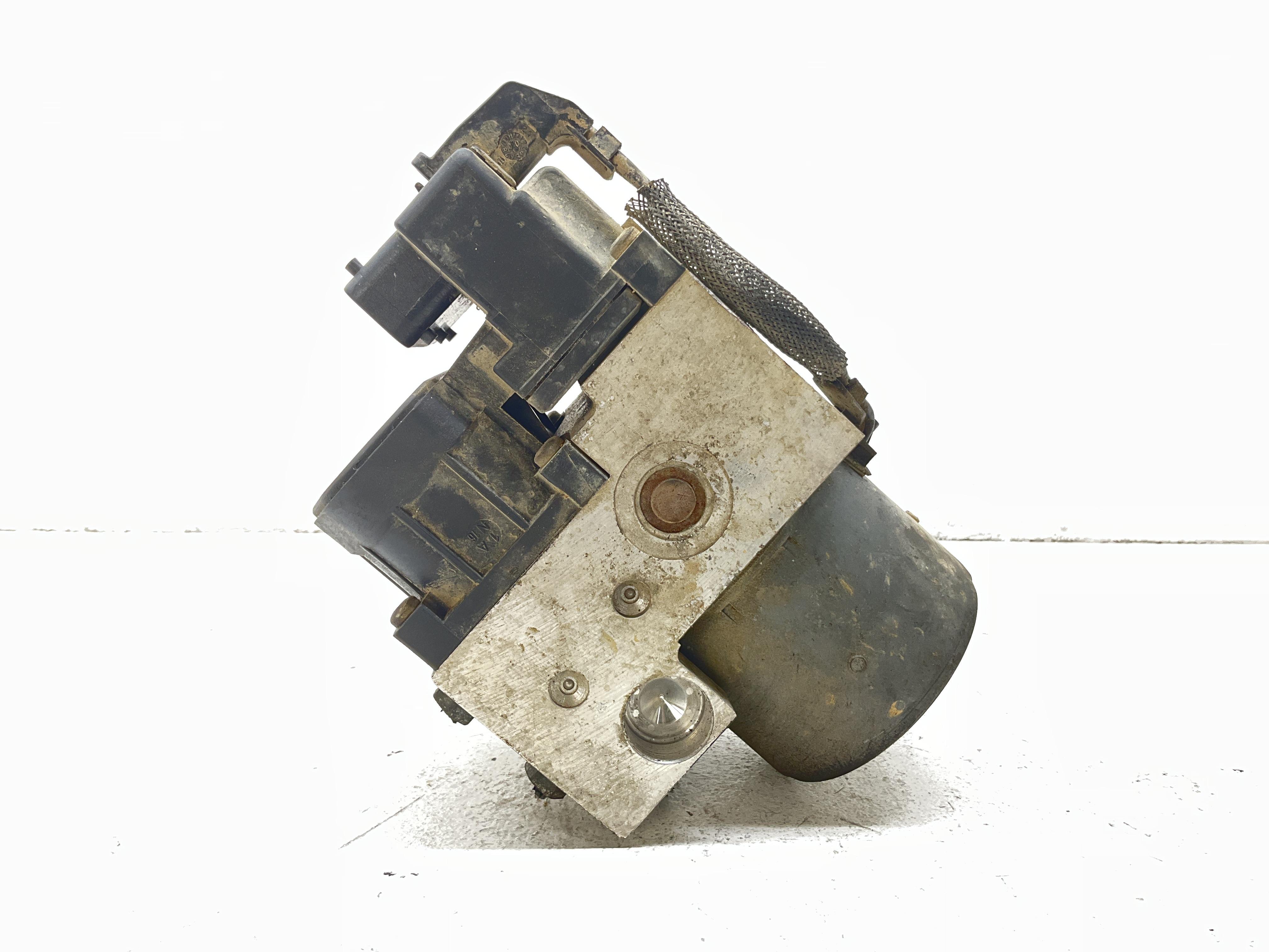 Pompa Abs (Bosch) Usato