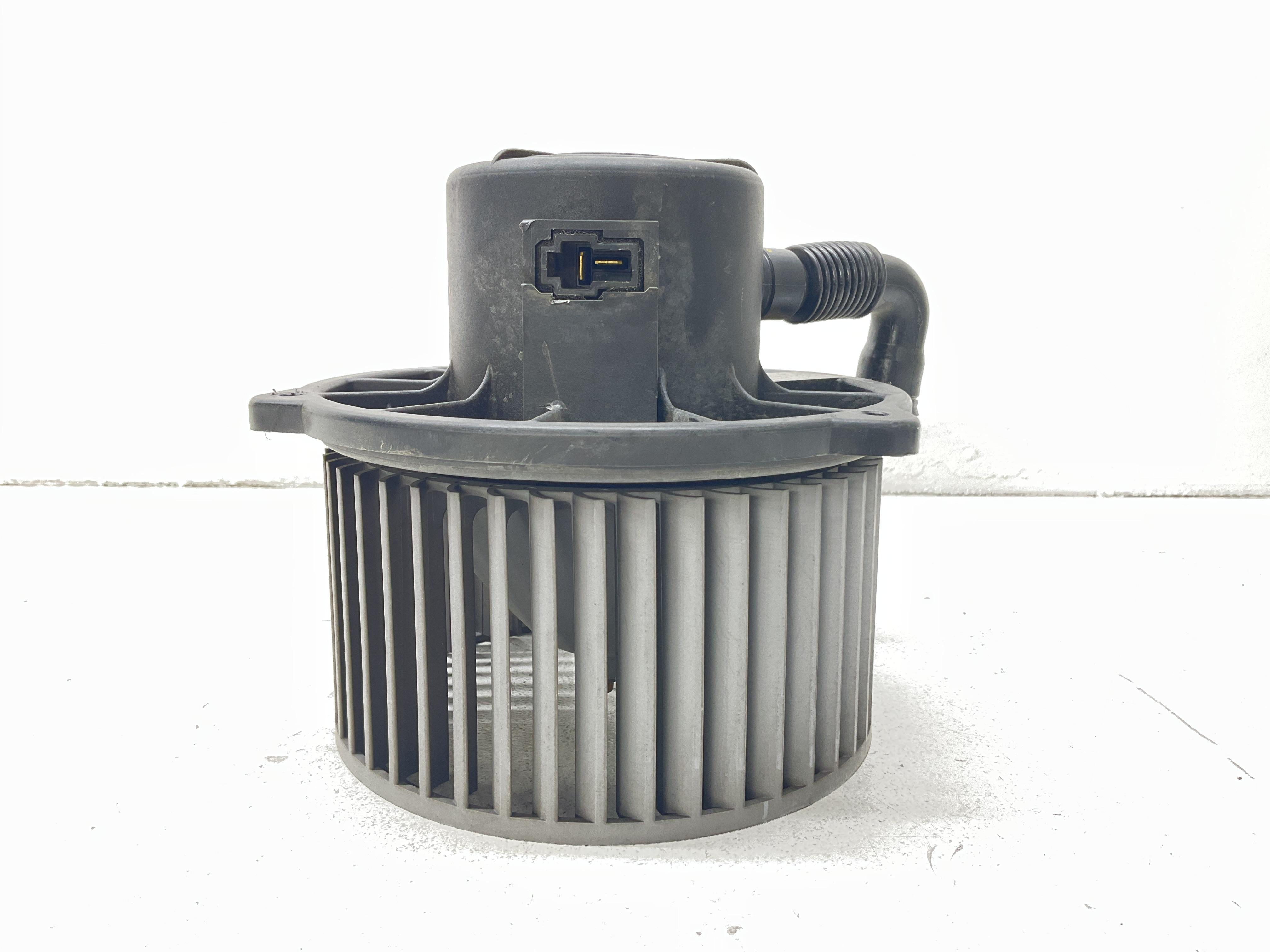 Motorino Ventilazione Abitacolo Usato