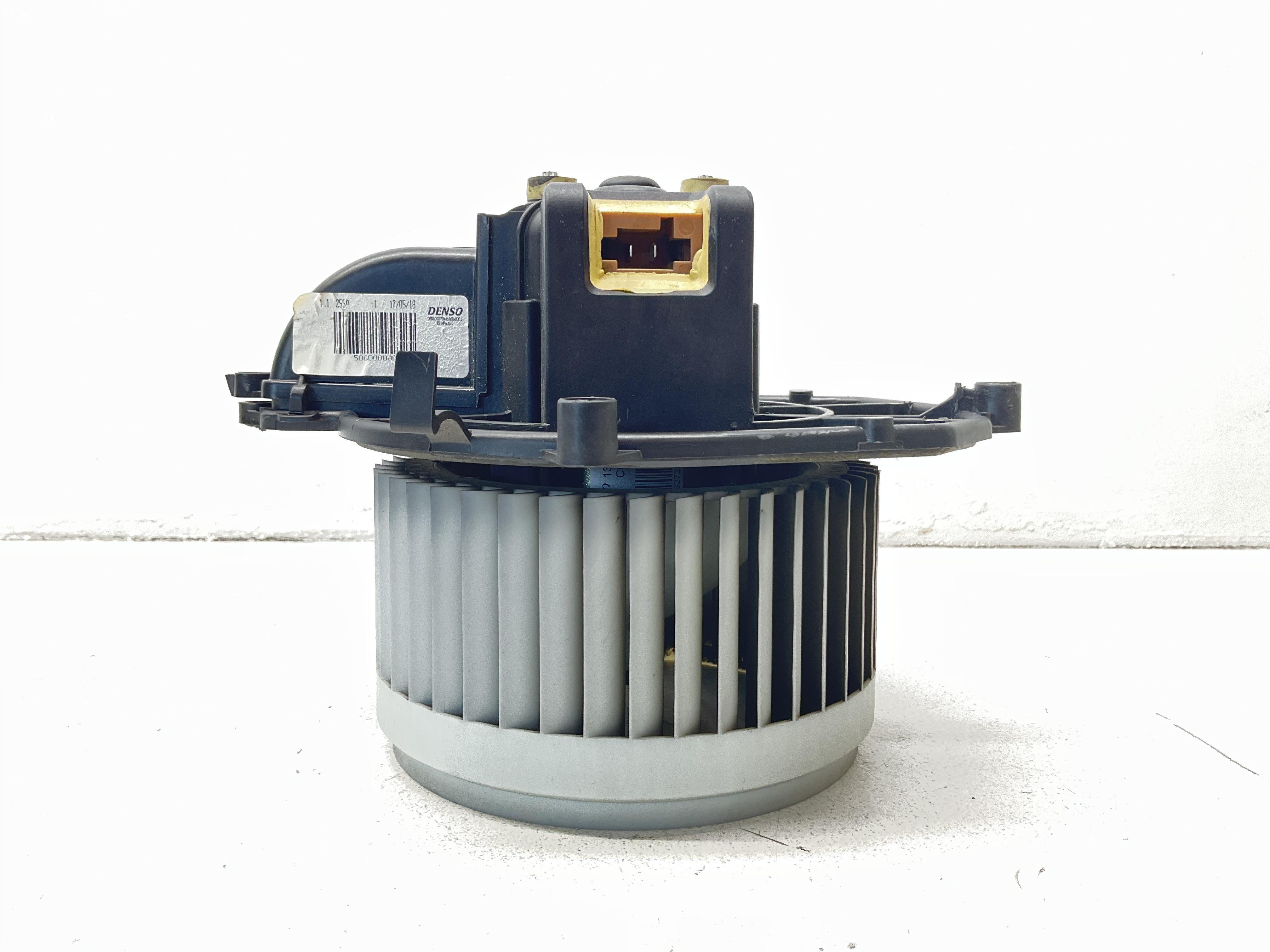 Motorino Ventilazione Abitacolo Usato