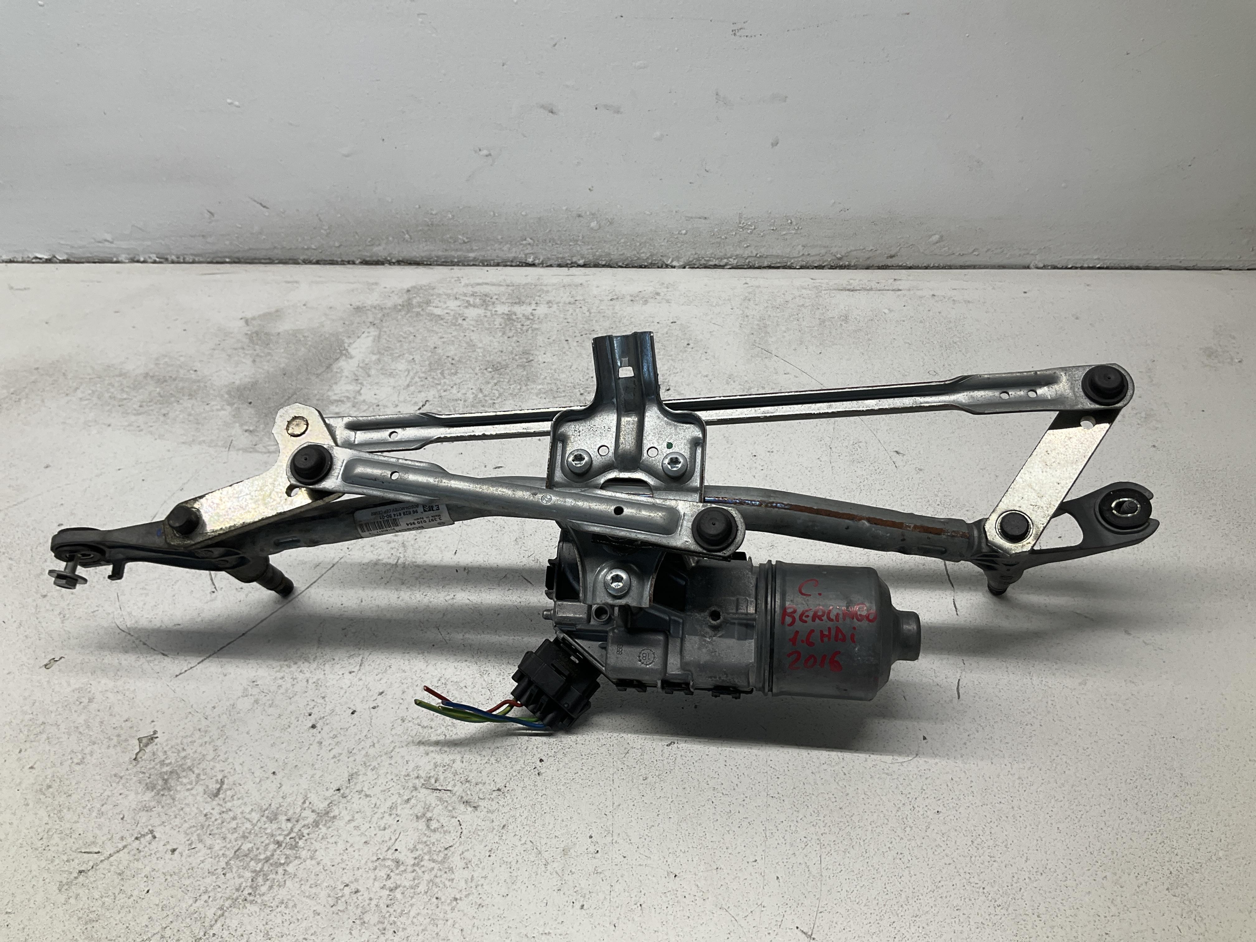 Miniatura 4