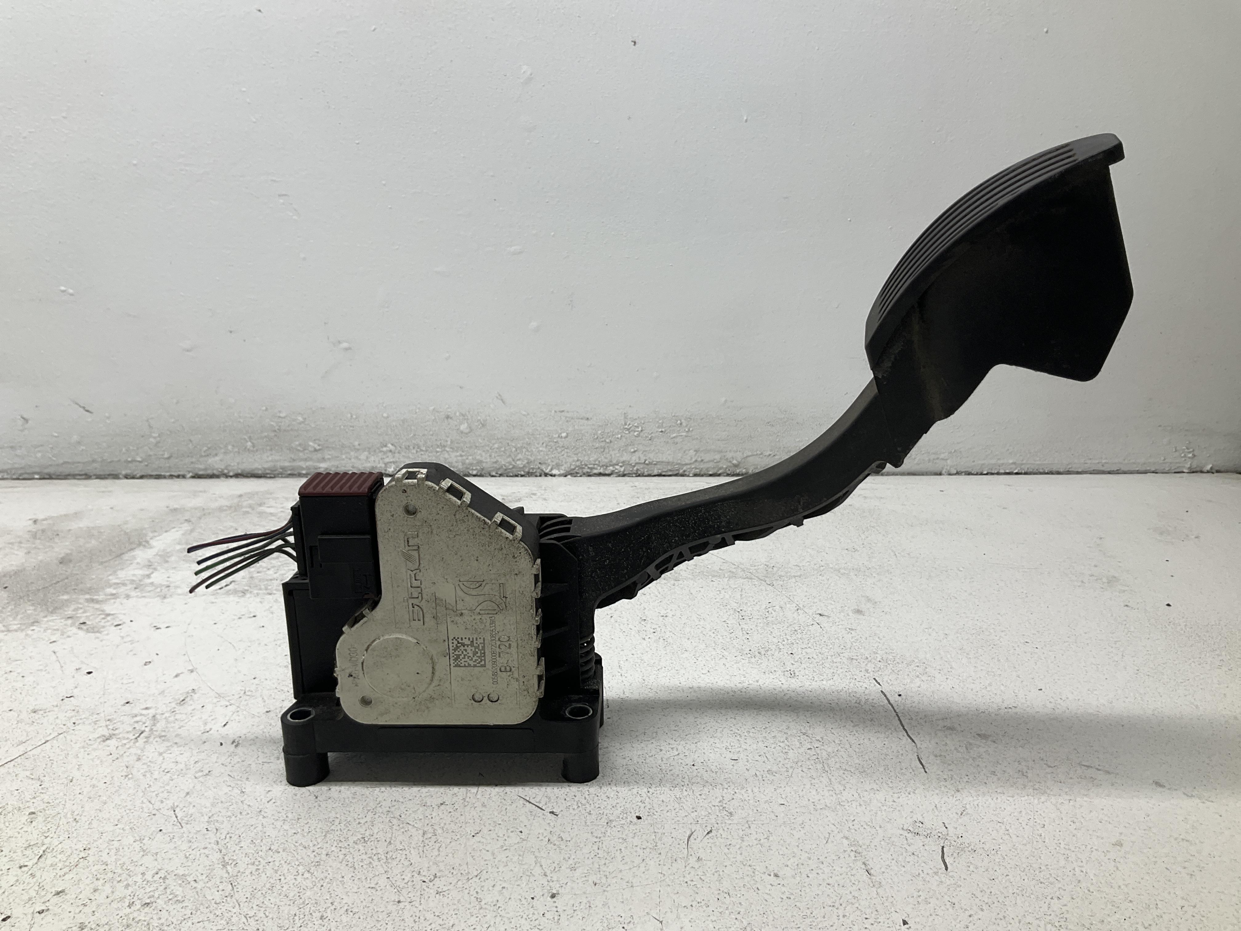 Miniatura 4