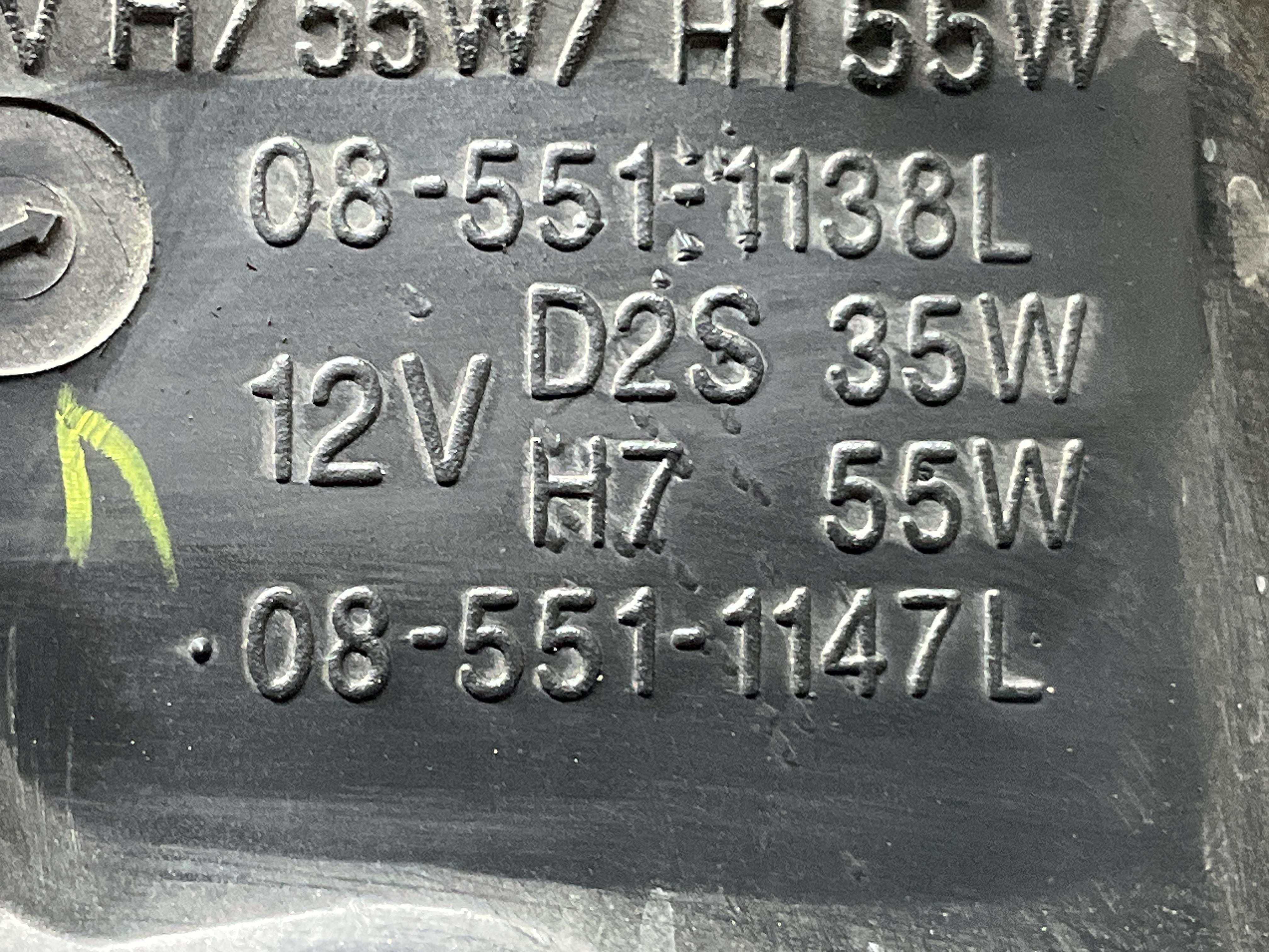 Miniatura 5