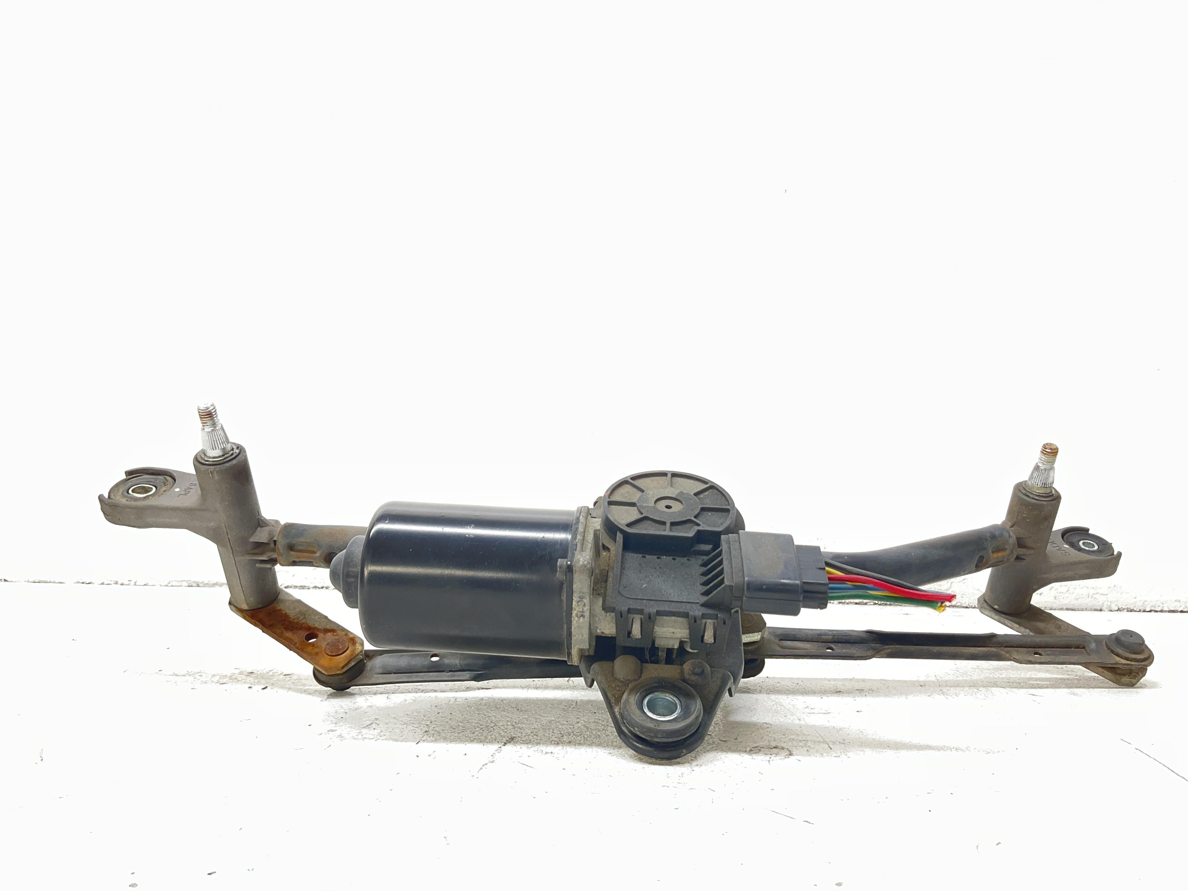 Motorino Tergiparabrezza Usato