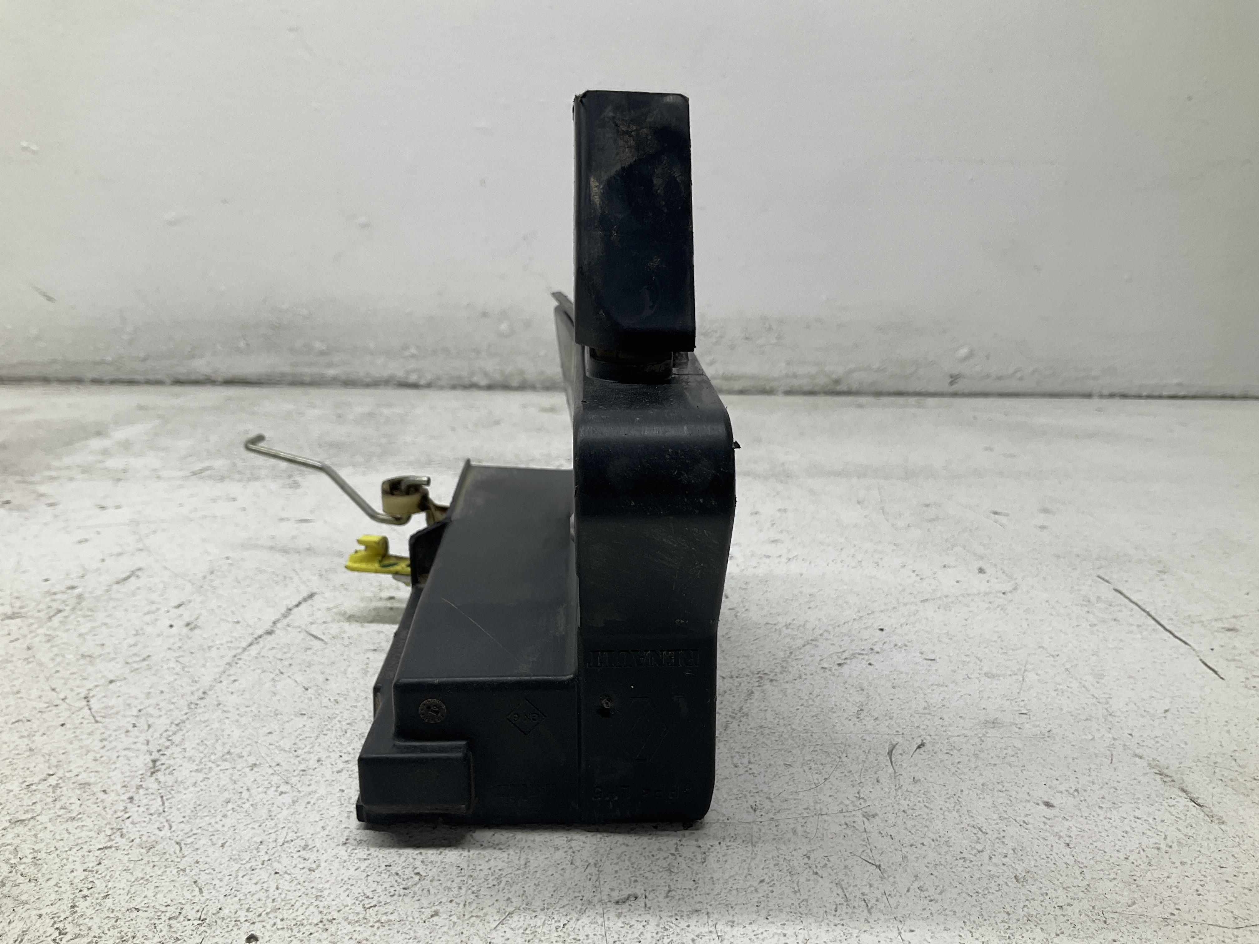 Miniatura 4