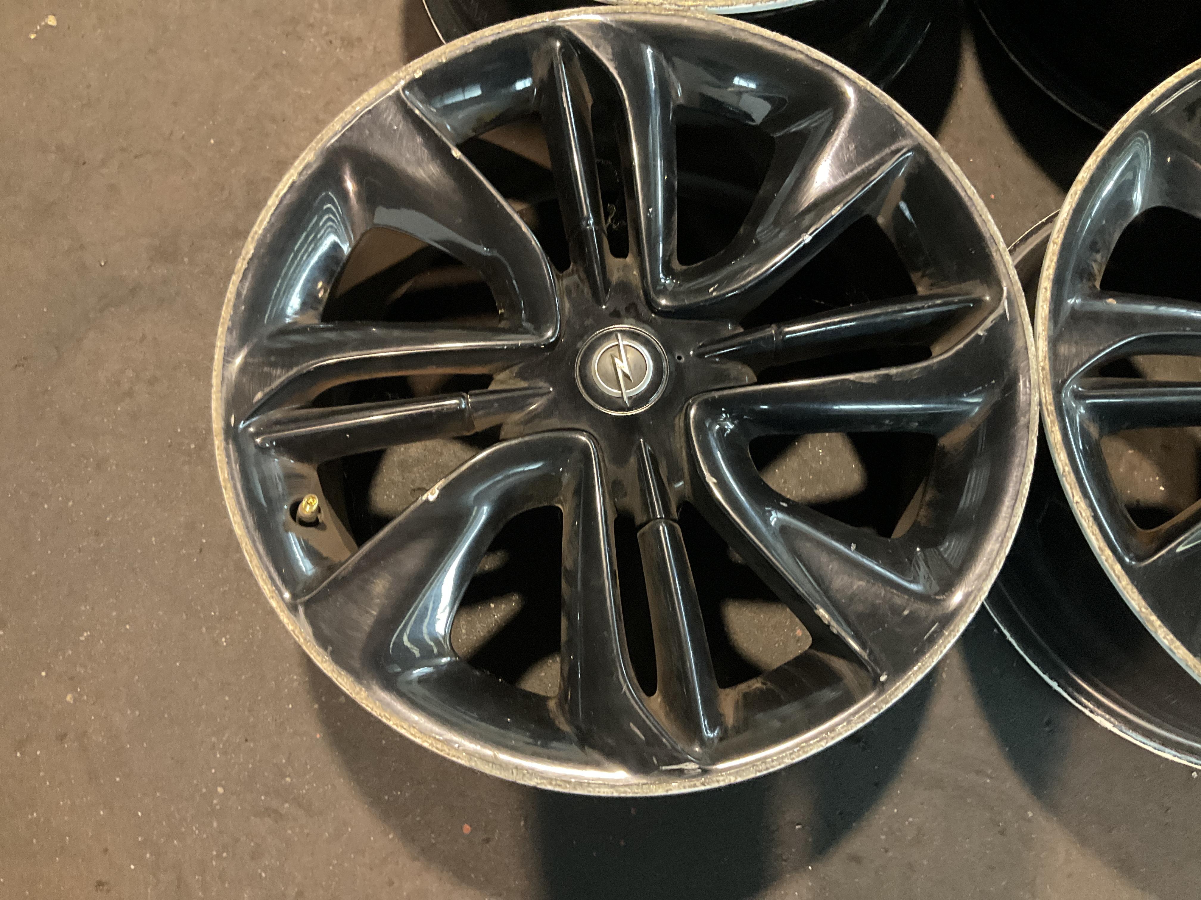 Miniatura 6