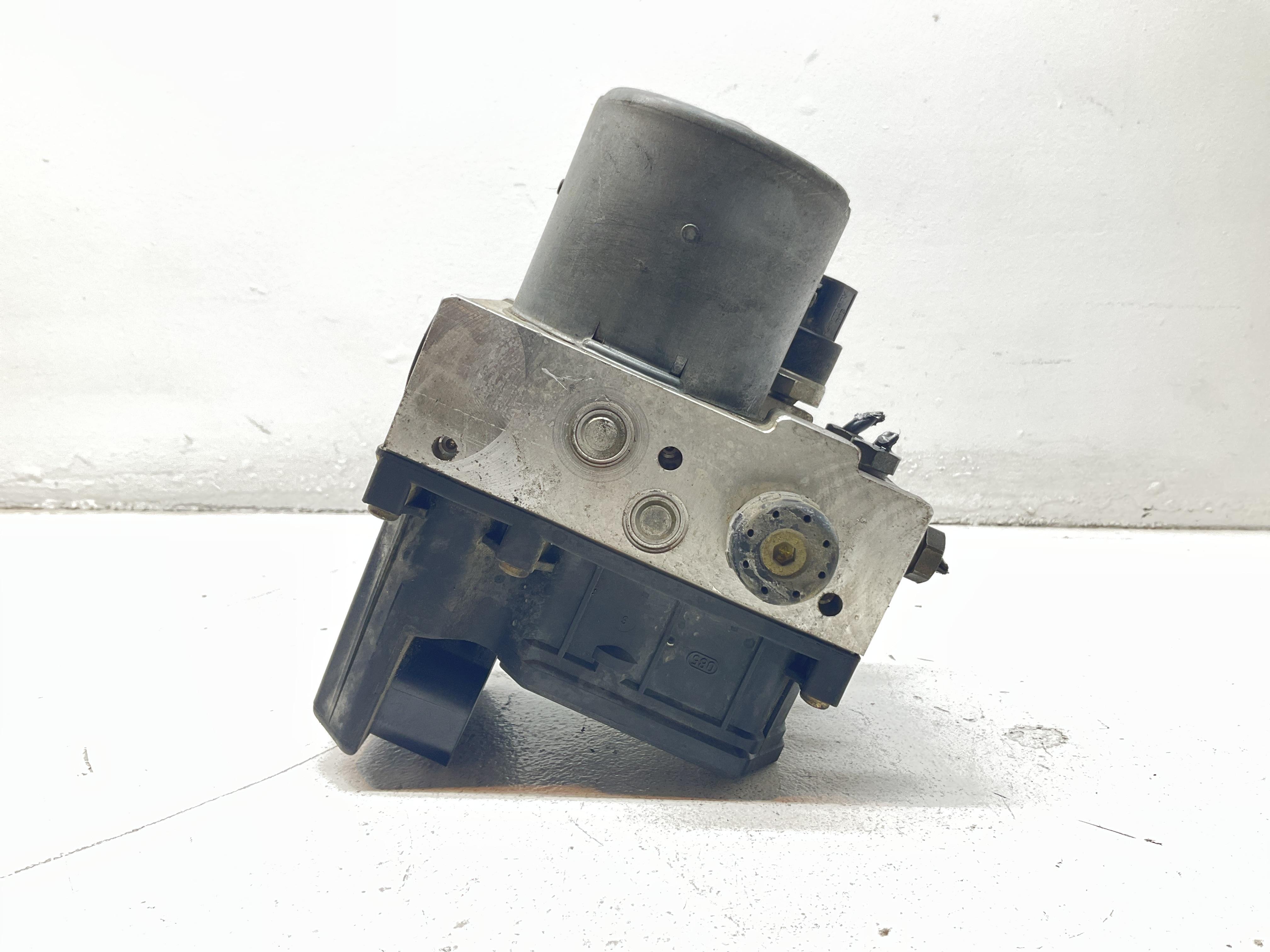 Pompa Abs (Bosch) Usato