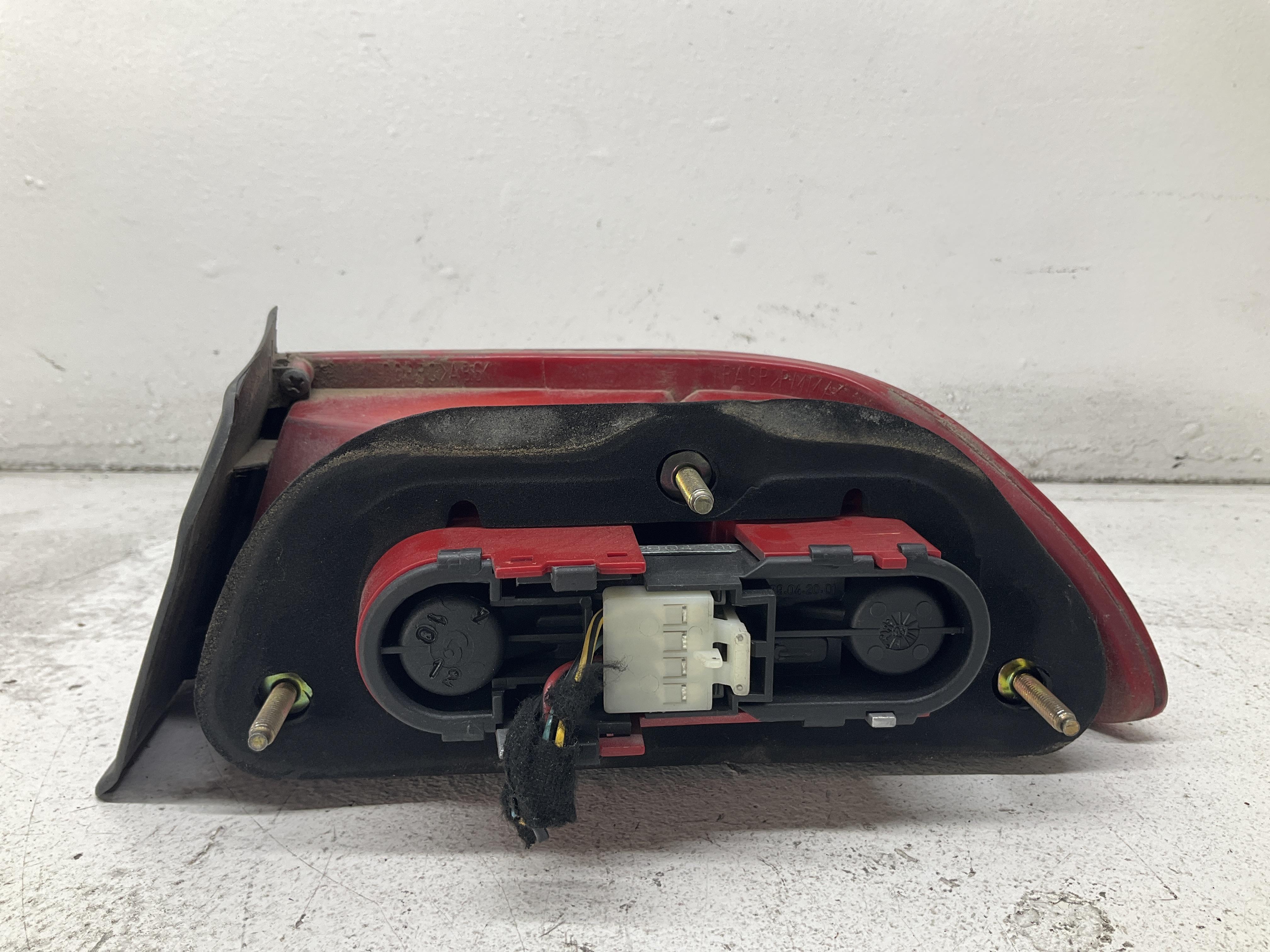 Miniatura 3