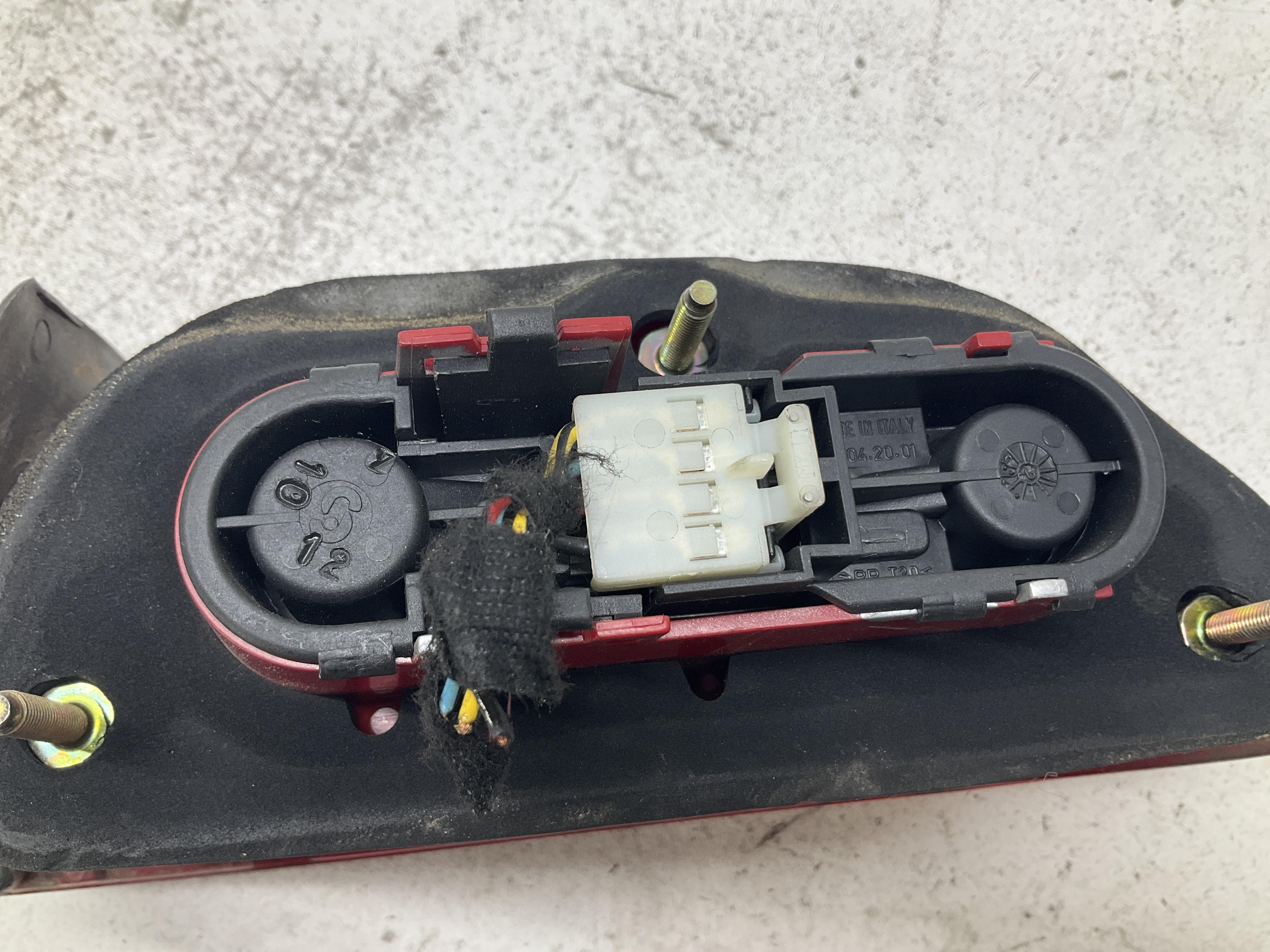 Miniatura 5