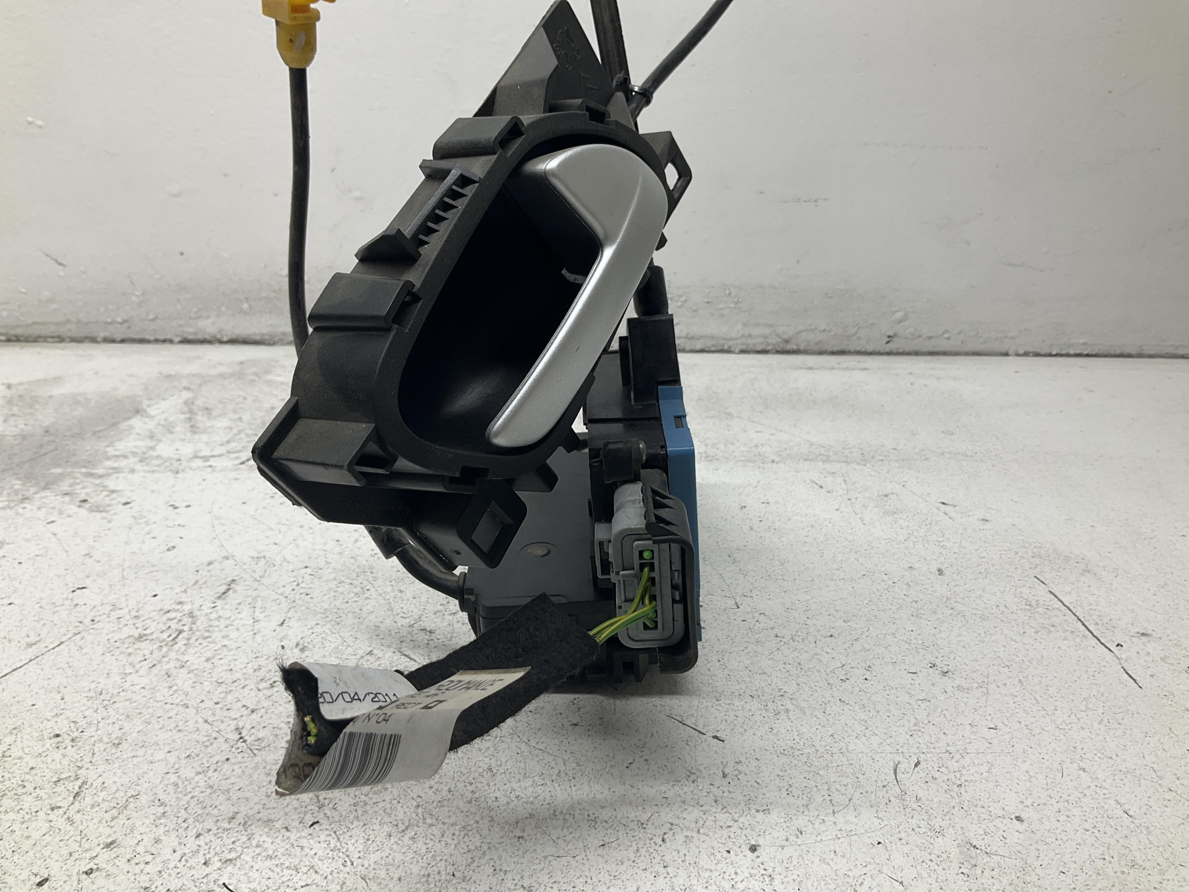 Miniatura 4