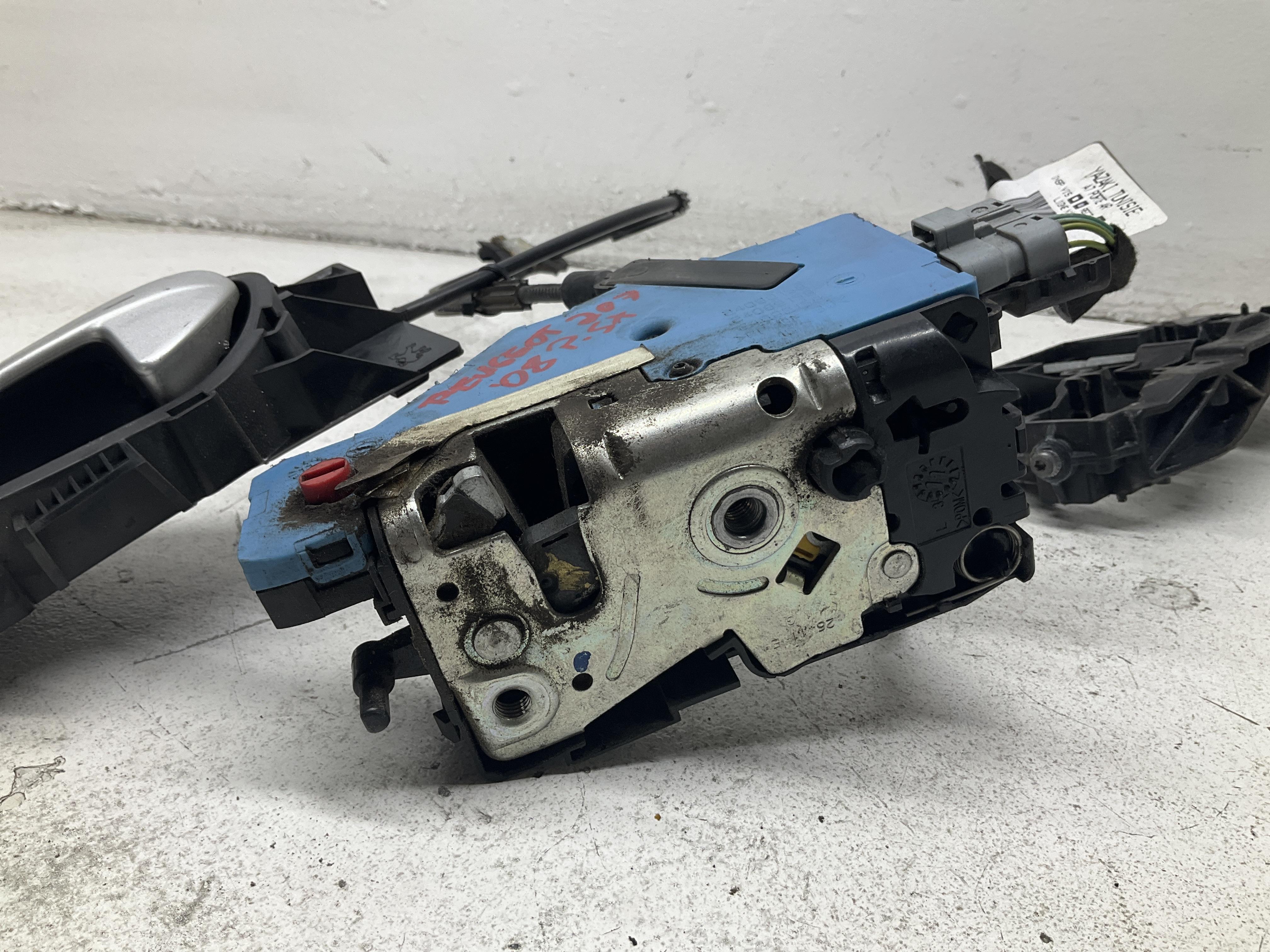 Miniatura 5