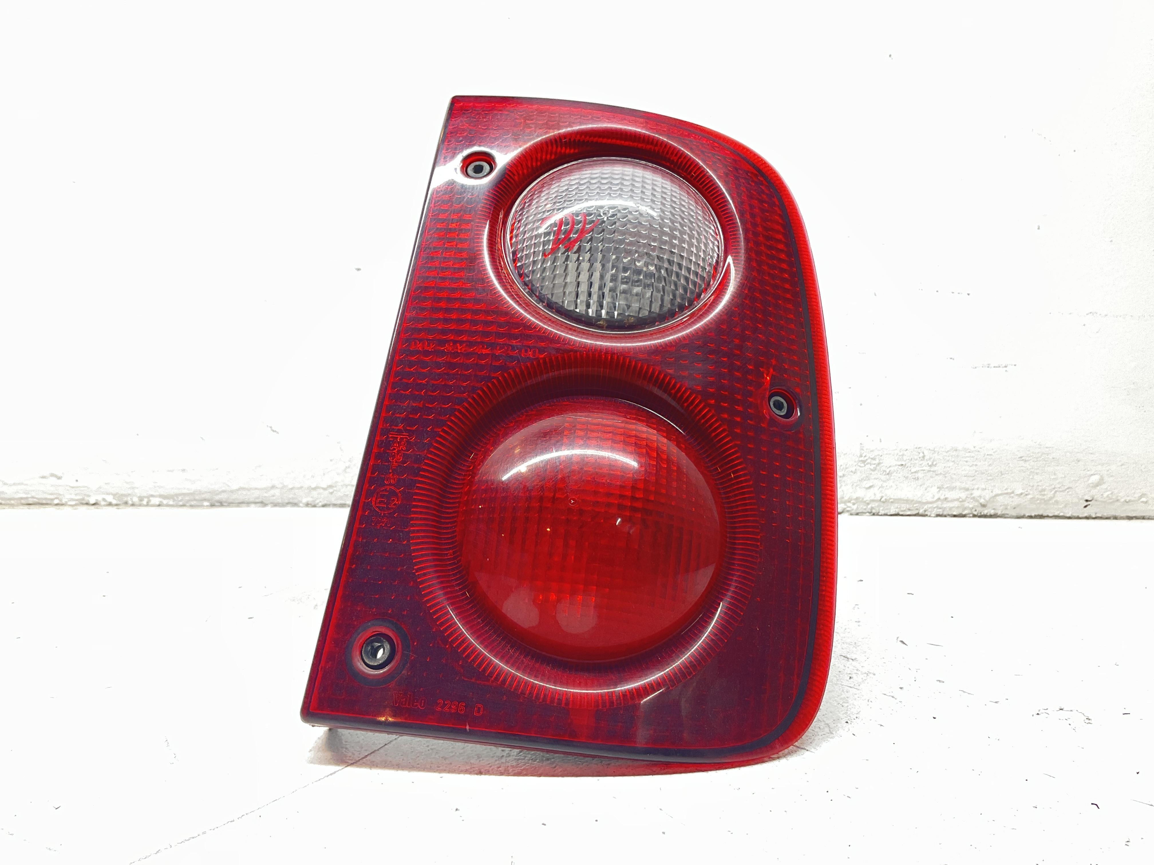 Fanale Post. Destro Usato