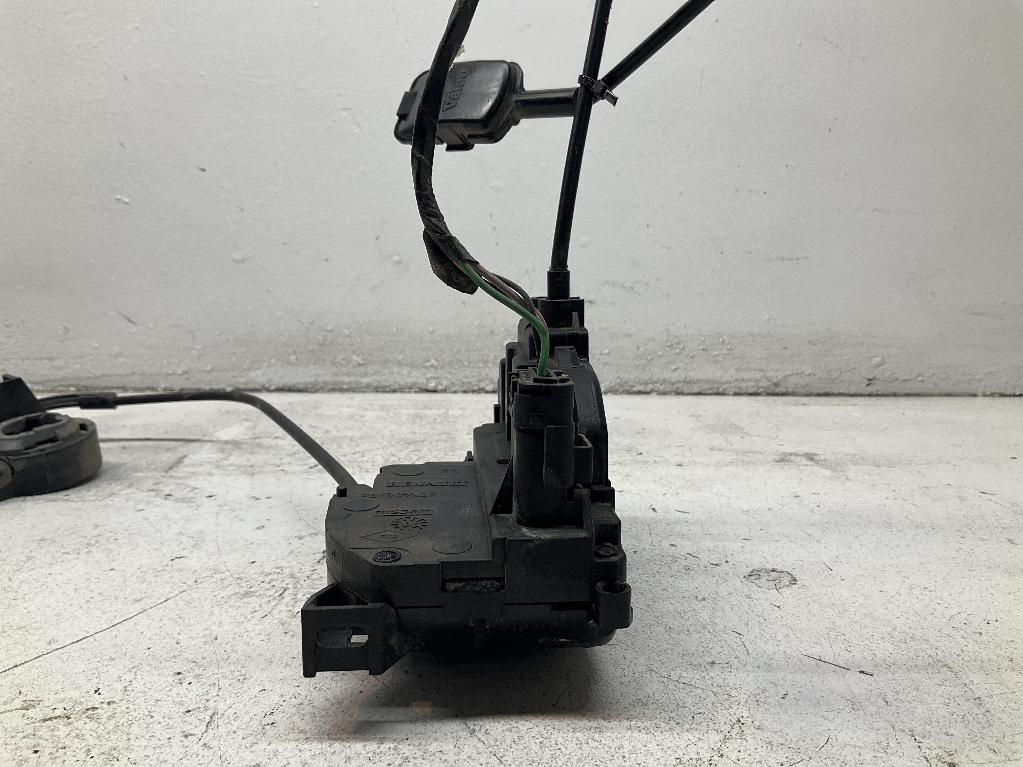 Miniatura 4