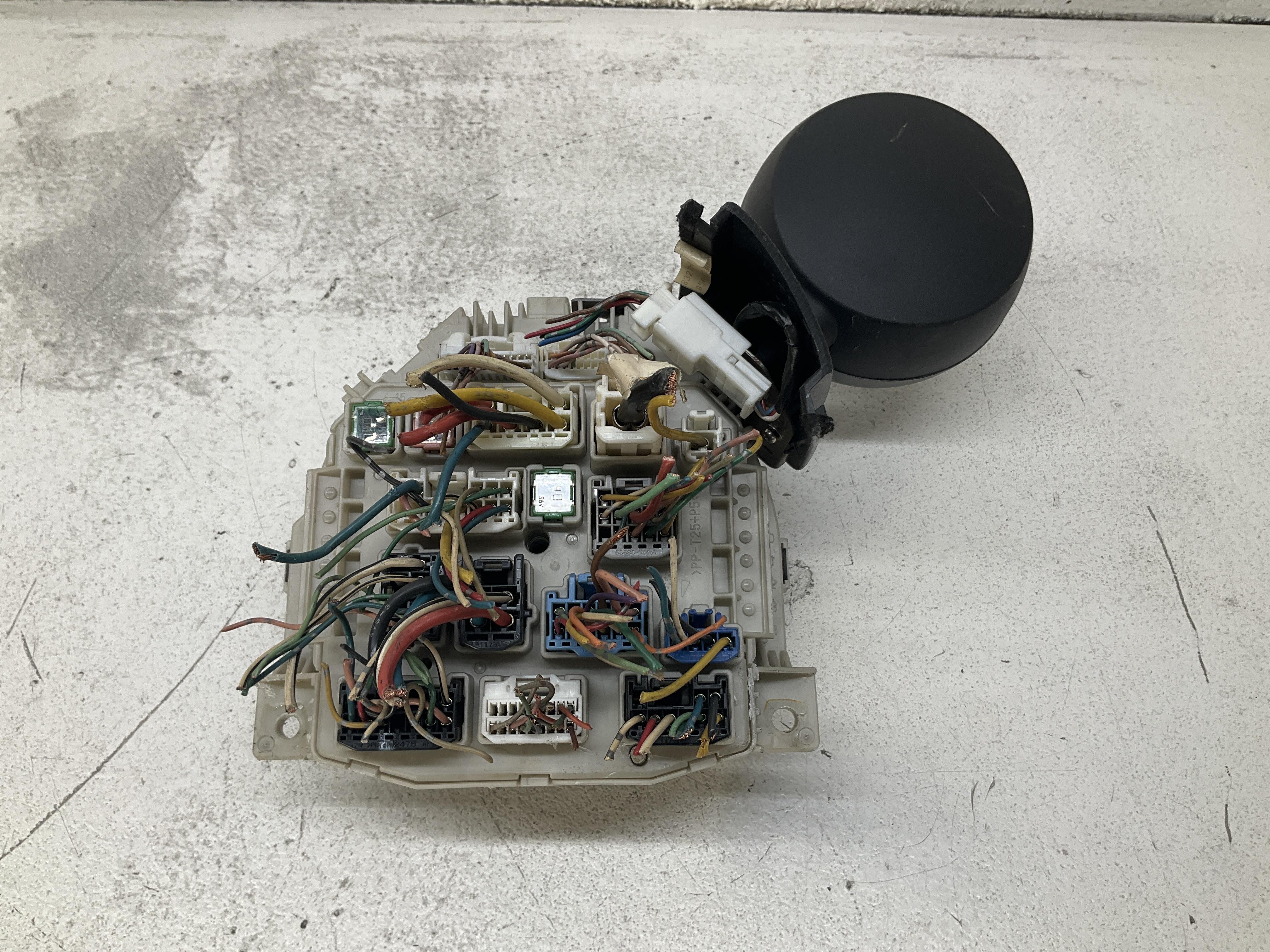 Miniatura 3