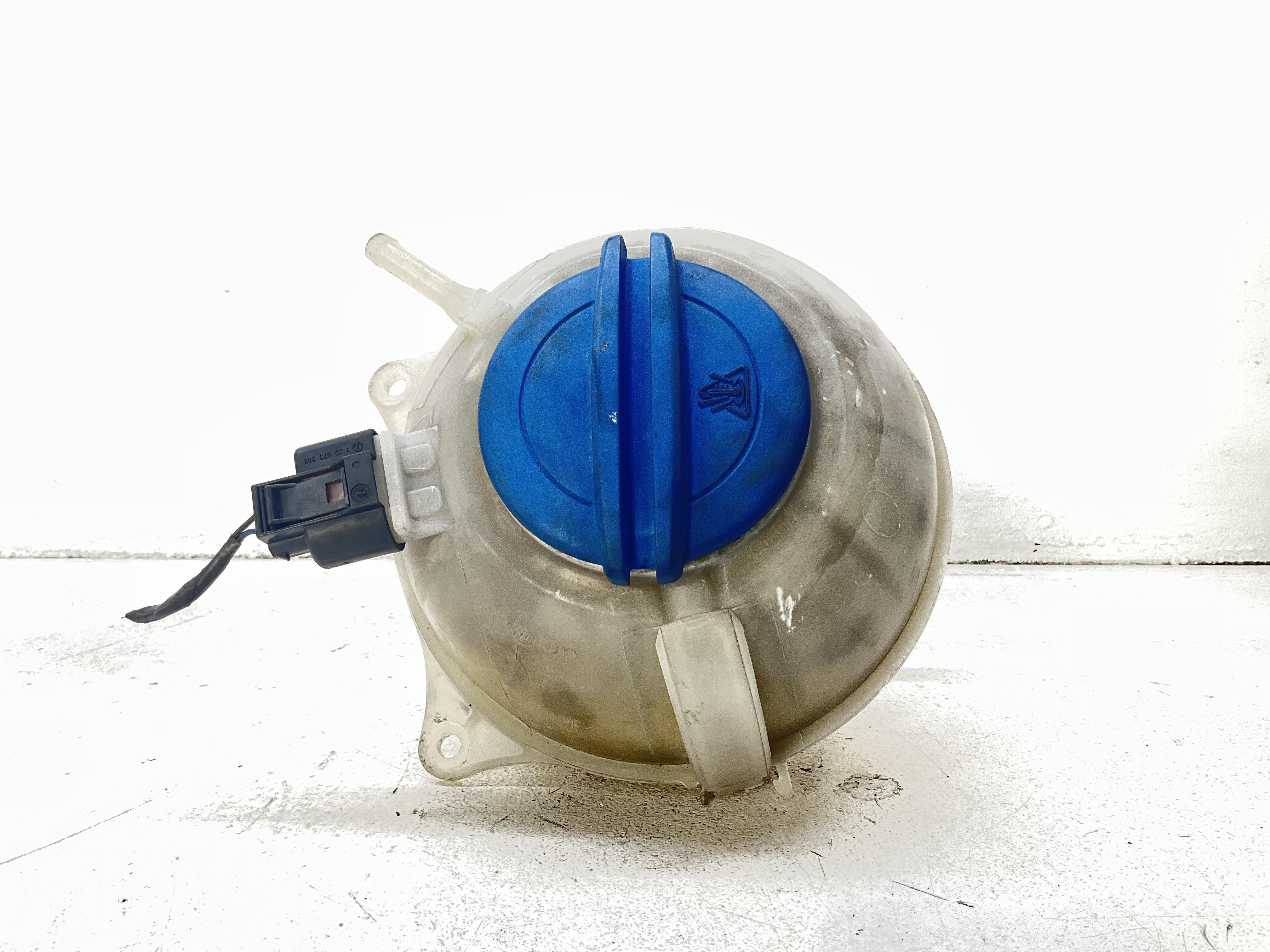 Vaschetta Compensazione Radiatore Usato
