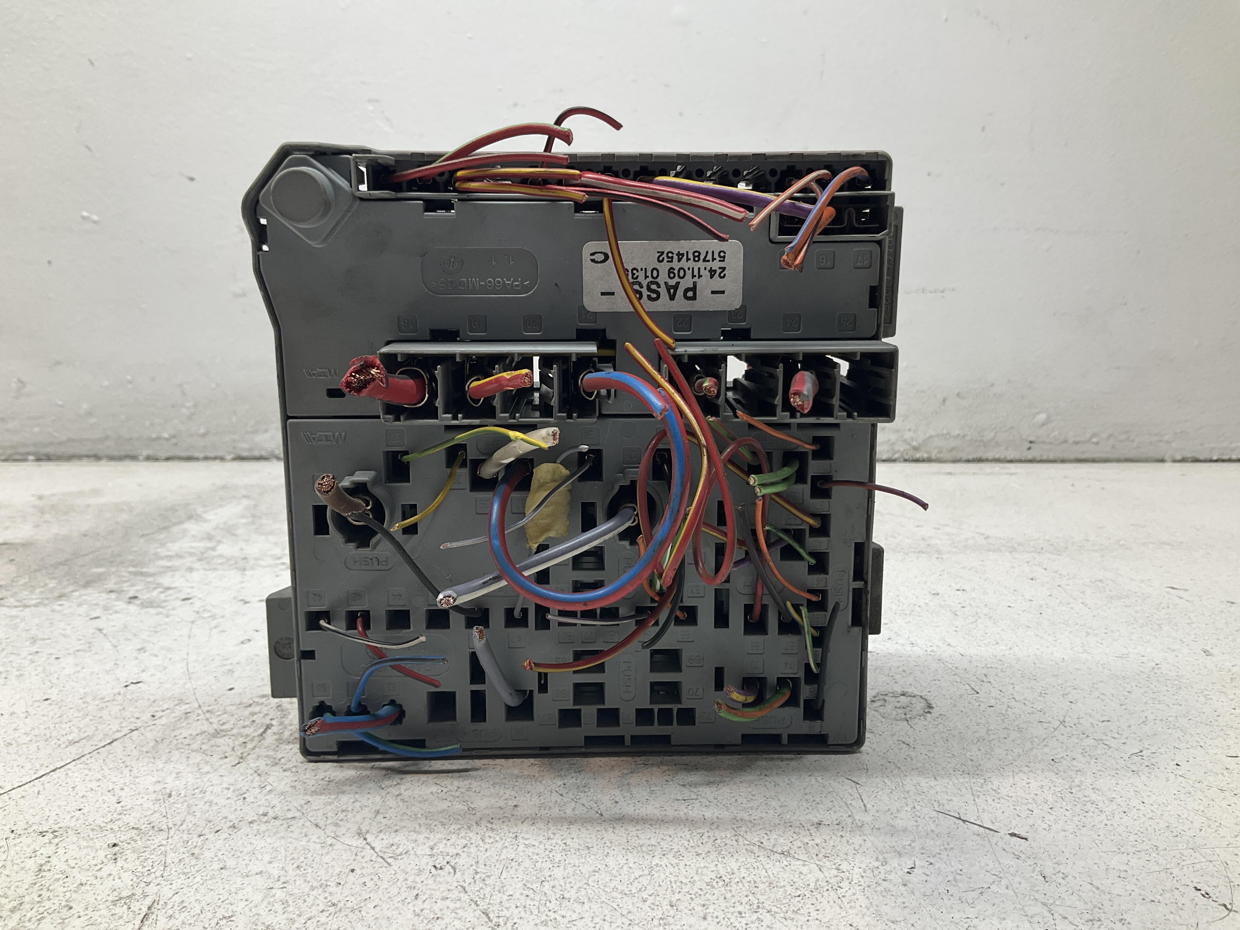 Miniatura 3