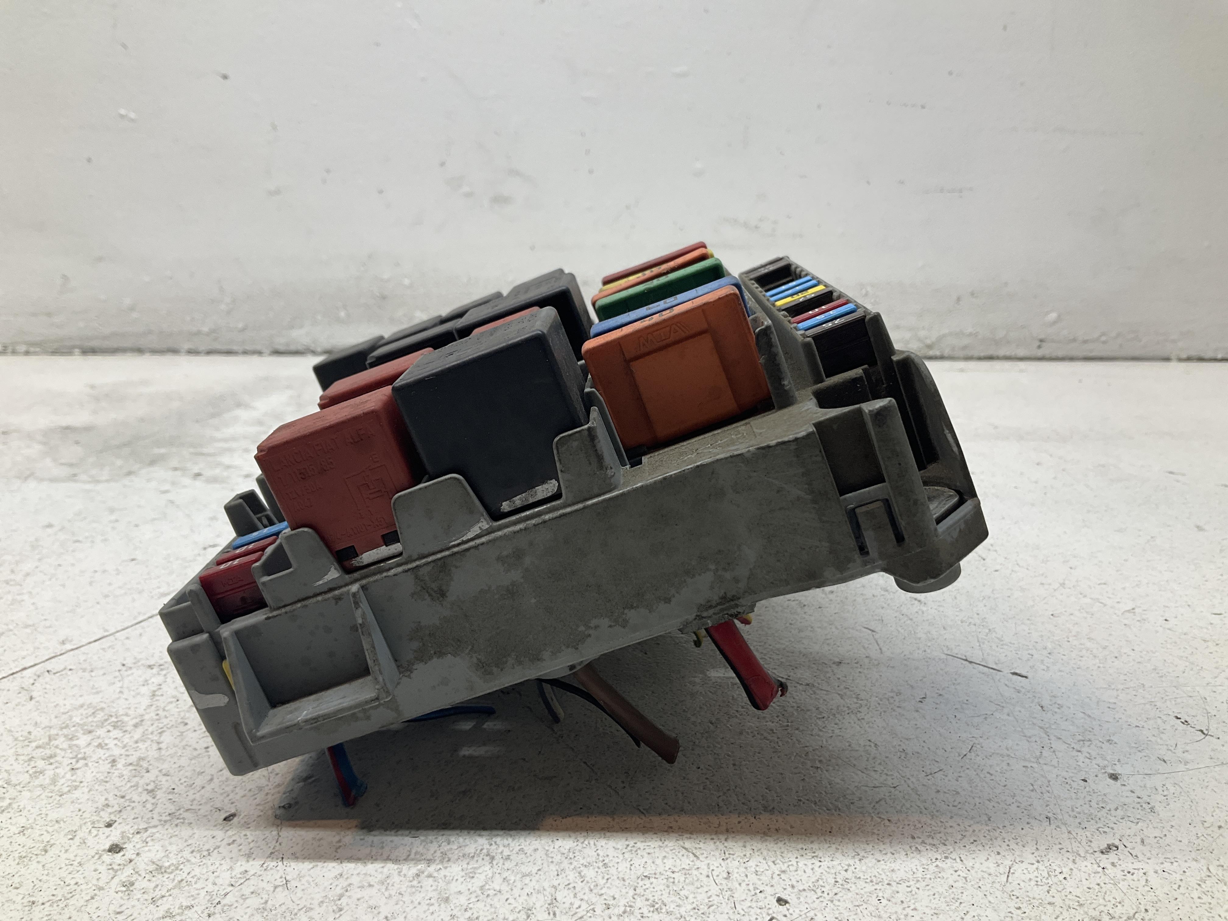 Miniatura 4