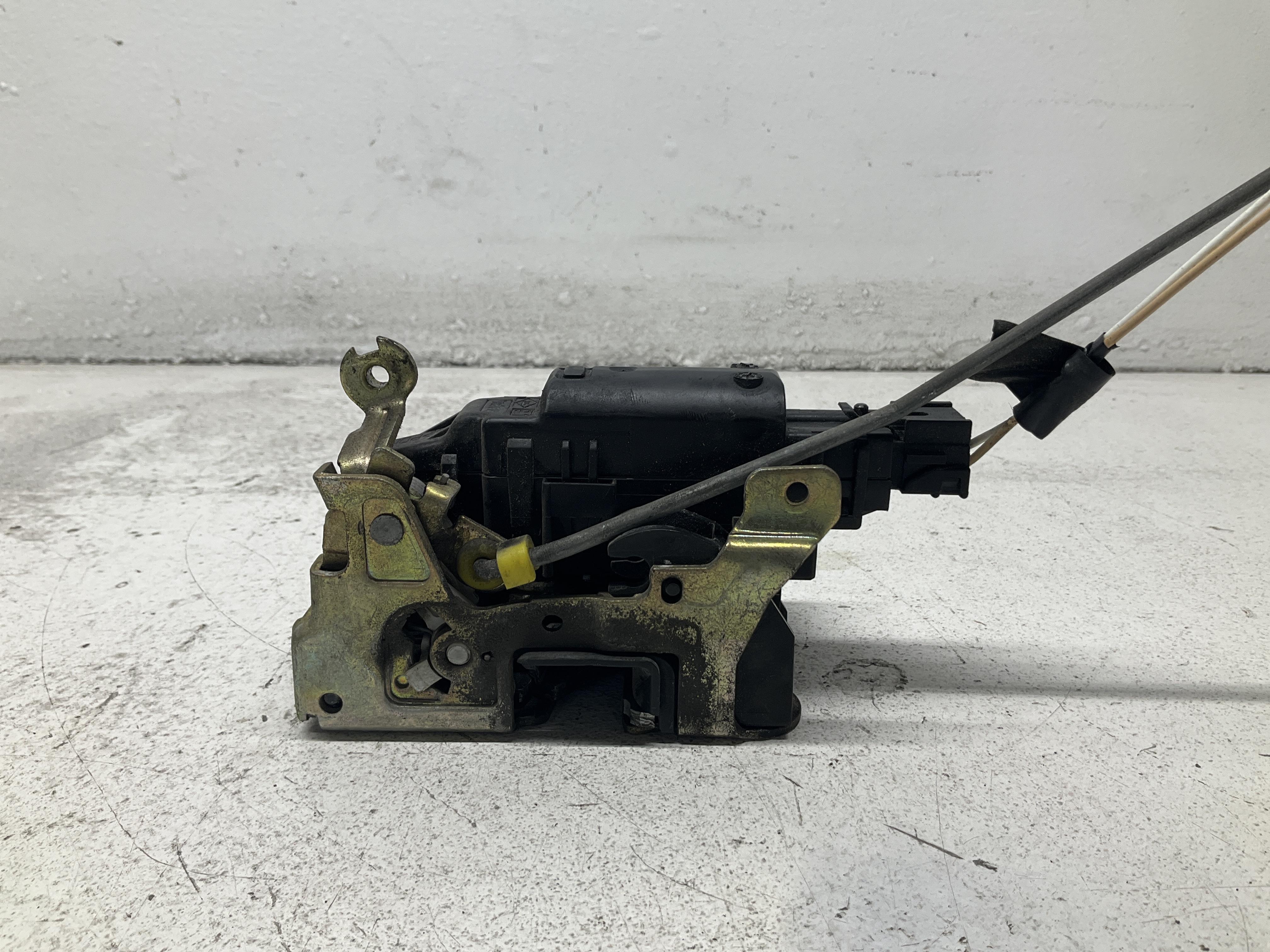 Miniatura 3